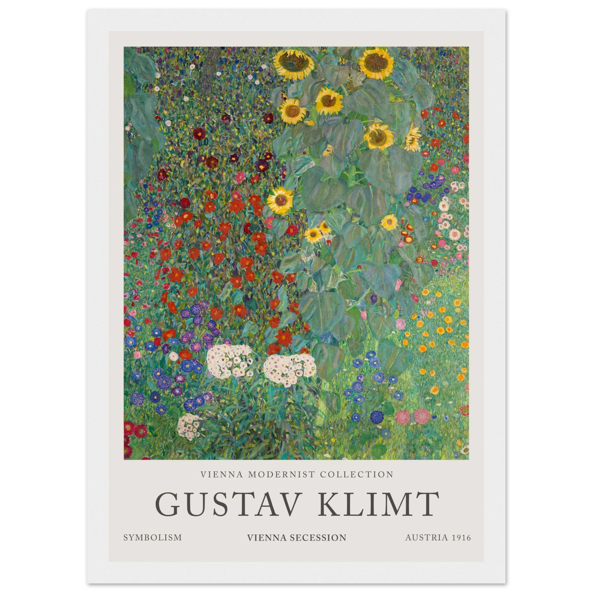 9e9cbf8c-03c3-45b3-a110-1ba22b4d58a0