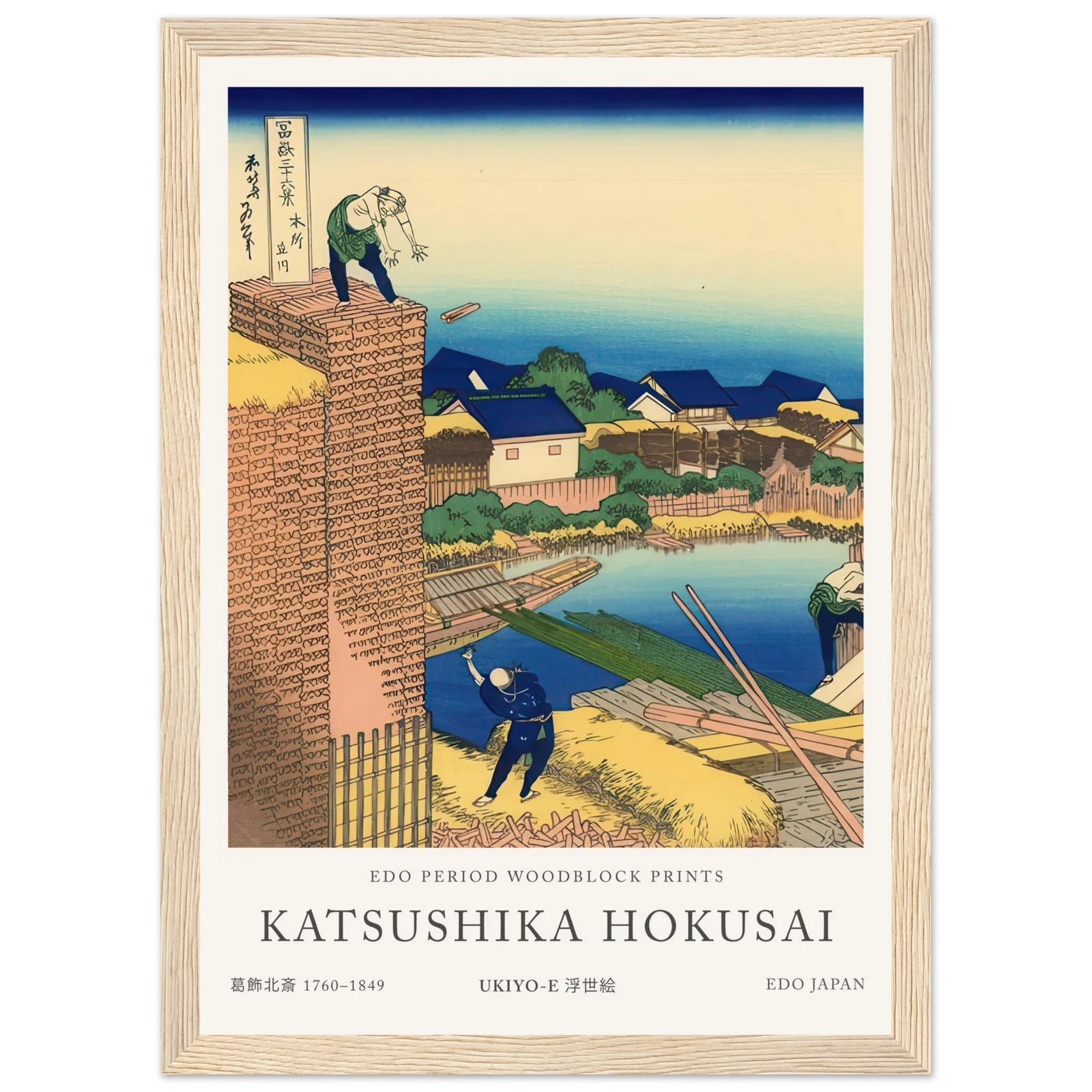 9ea30a9a-d271-43bb-a0de-061484626630