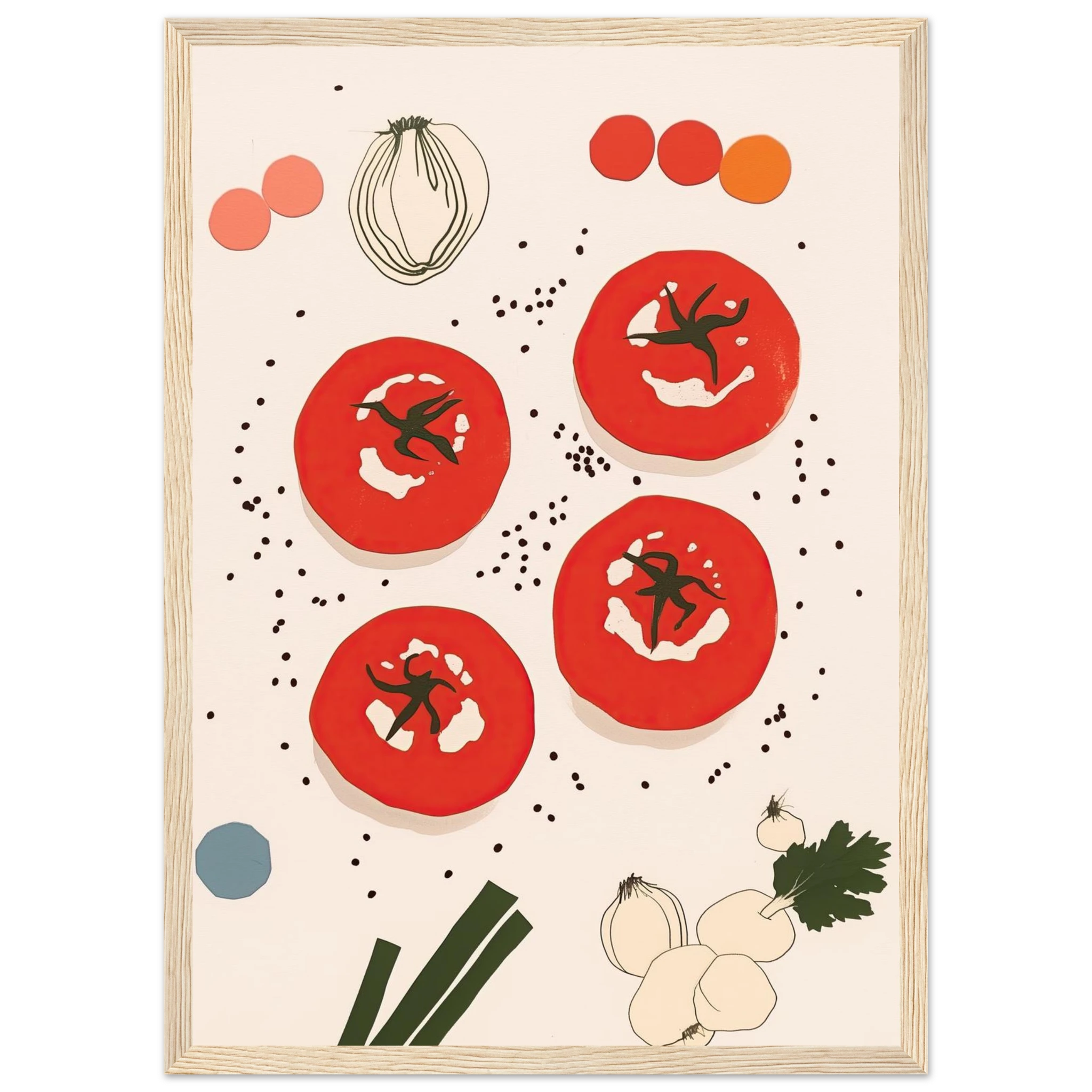 9ea4e73b-2f8f-486a-b47e-8a9b0661d5f2