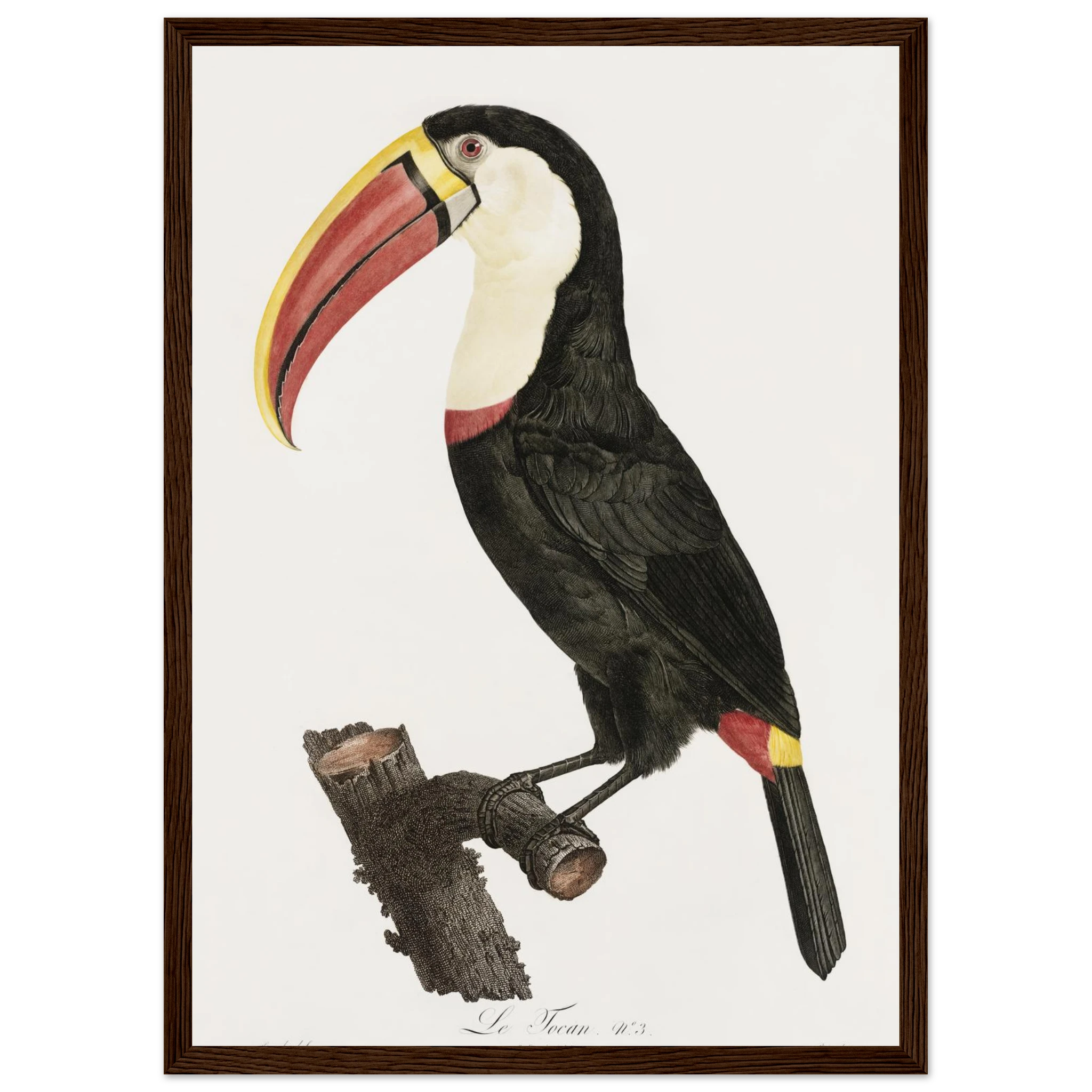 9eb078e6-df60-4413-8b5d-79c3dae70f5e