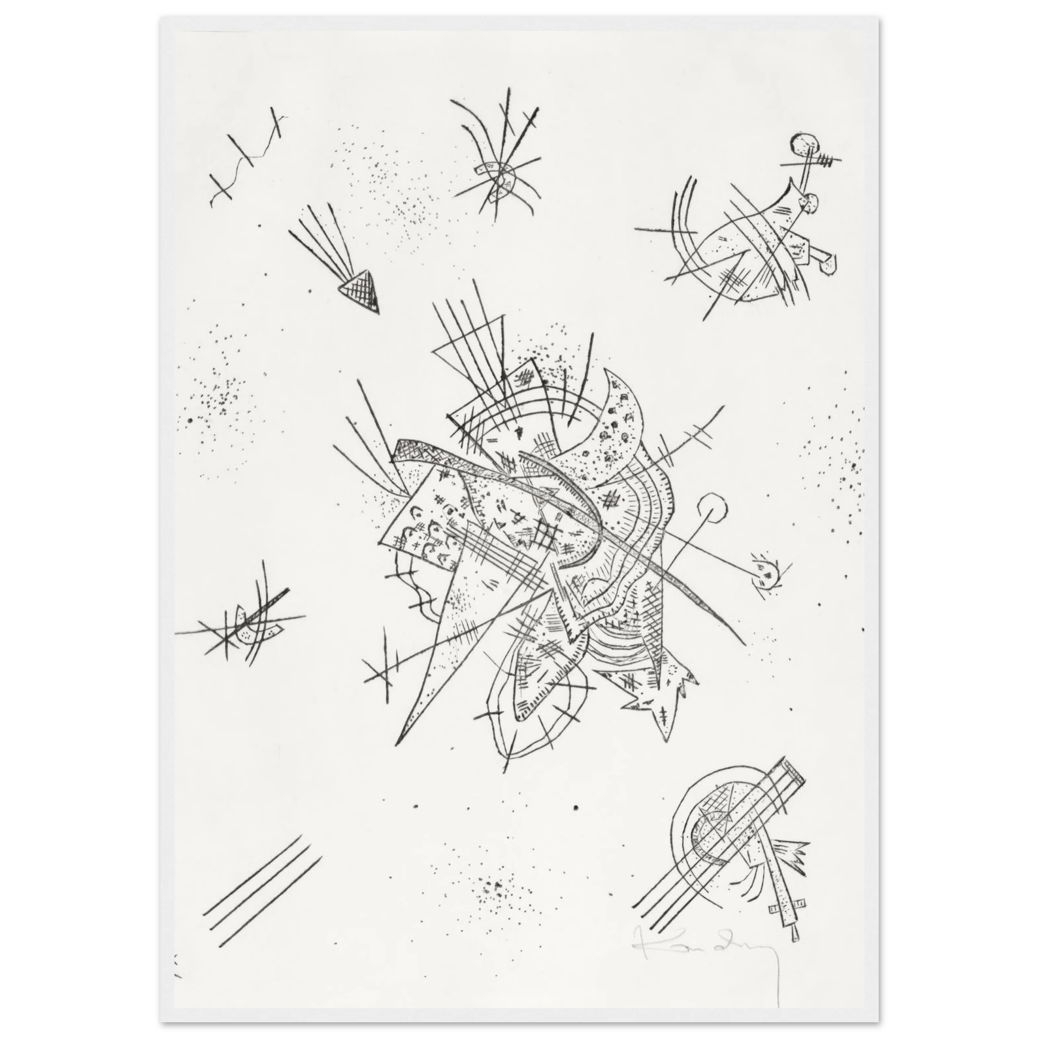 9eb235e6-d19c-4b9b-befb-32060ceb51fb