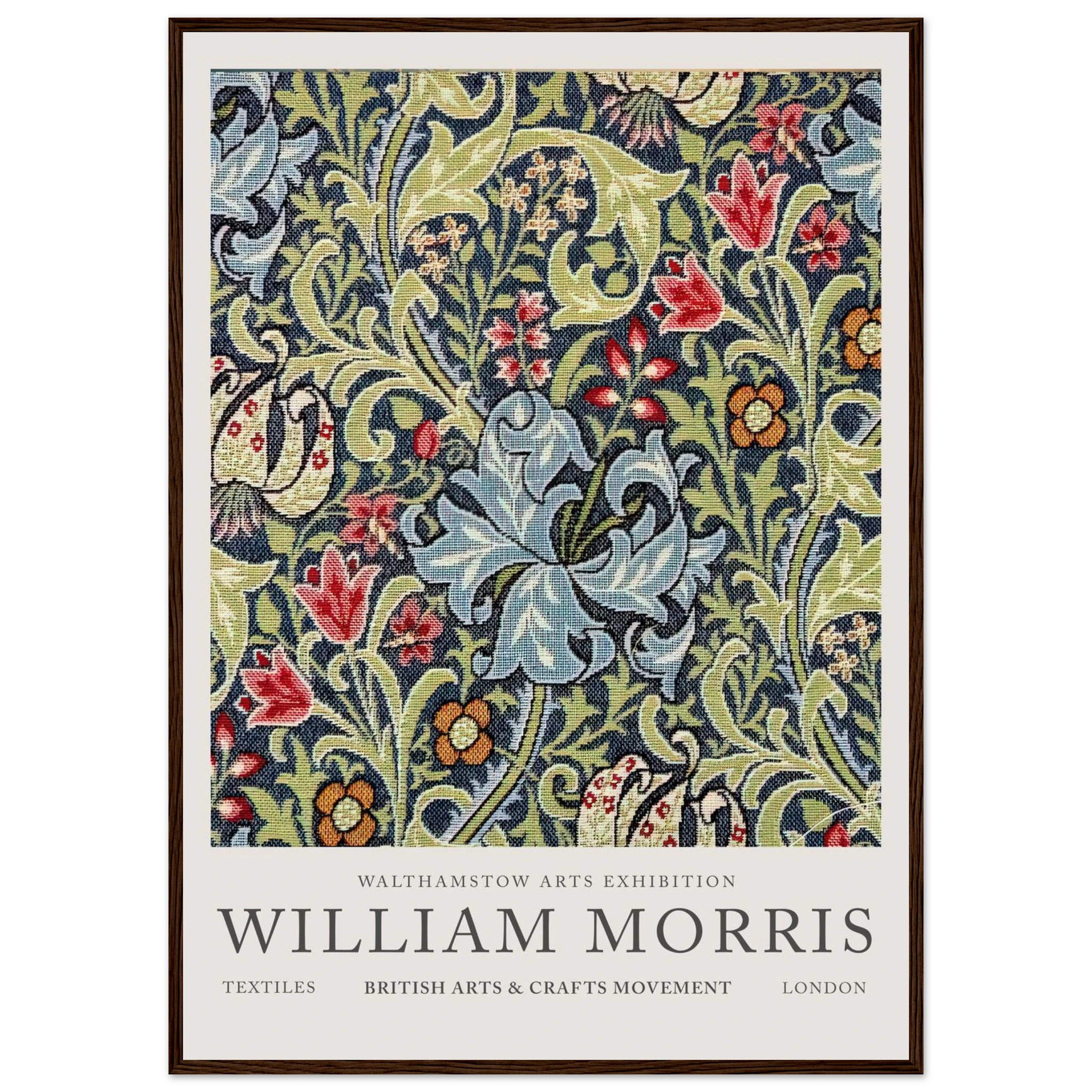 9ec1b62f-100f-43e2-a9f2-82ca9f9d5944