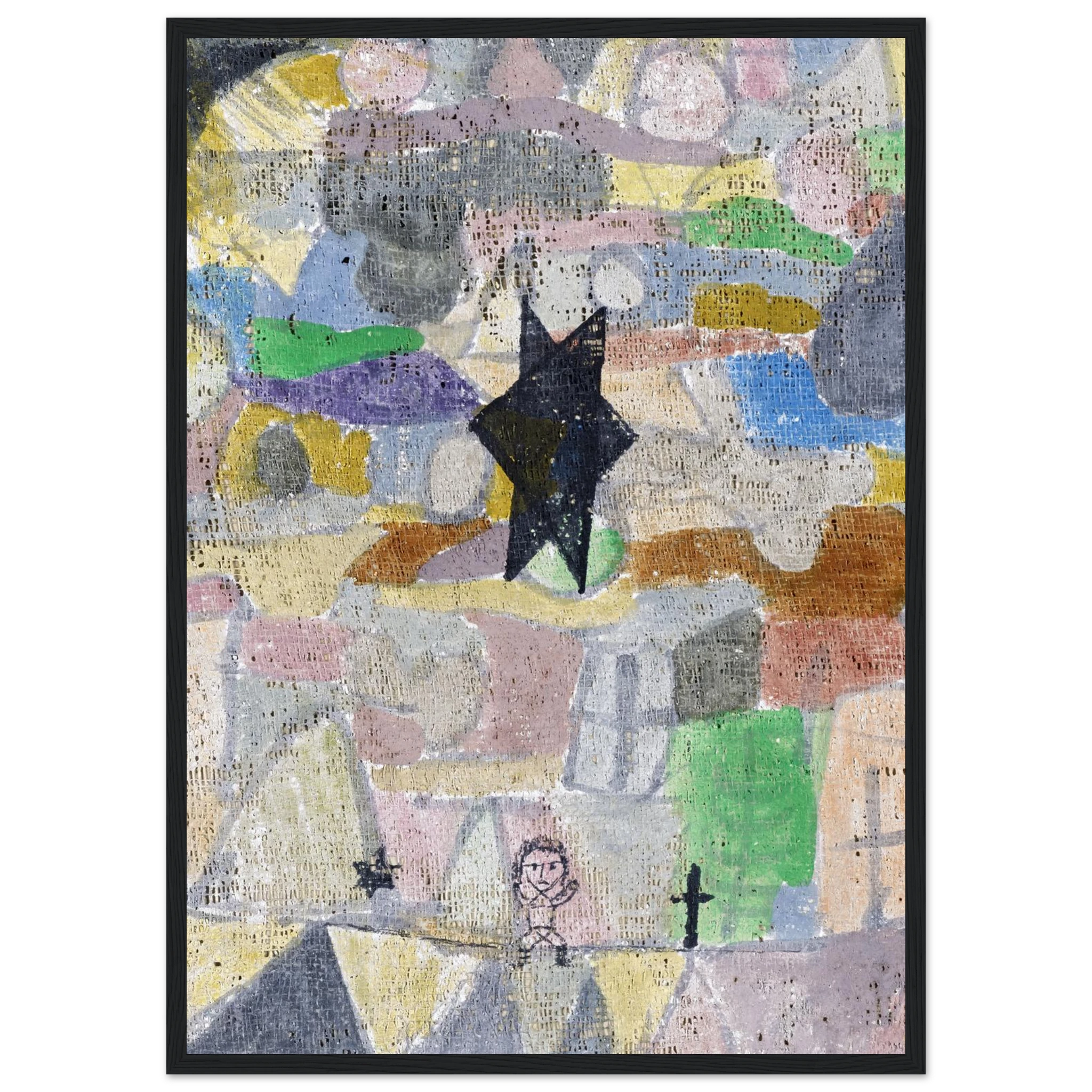 9ecbb939-c16b-4ea6-bc8b-b738c7c0937d