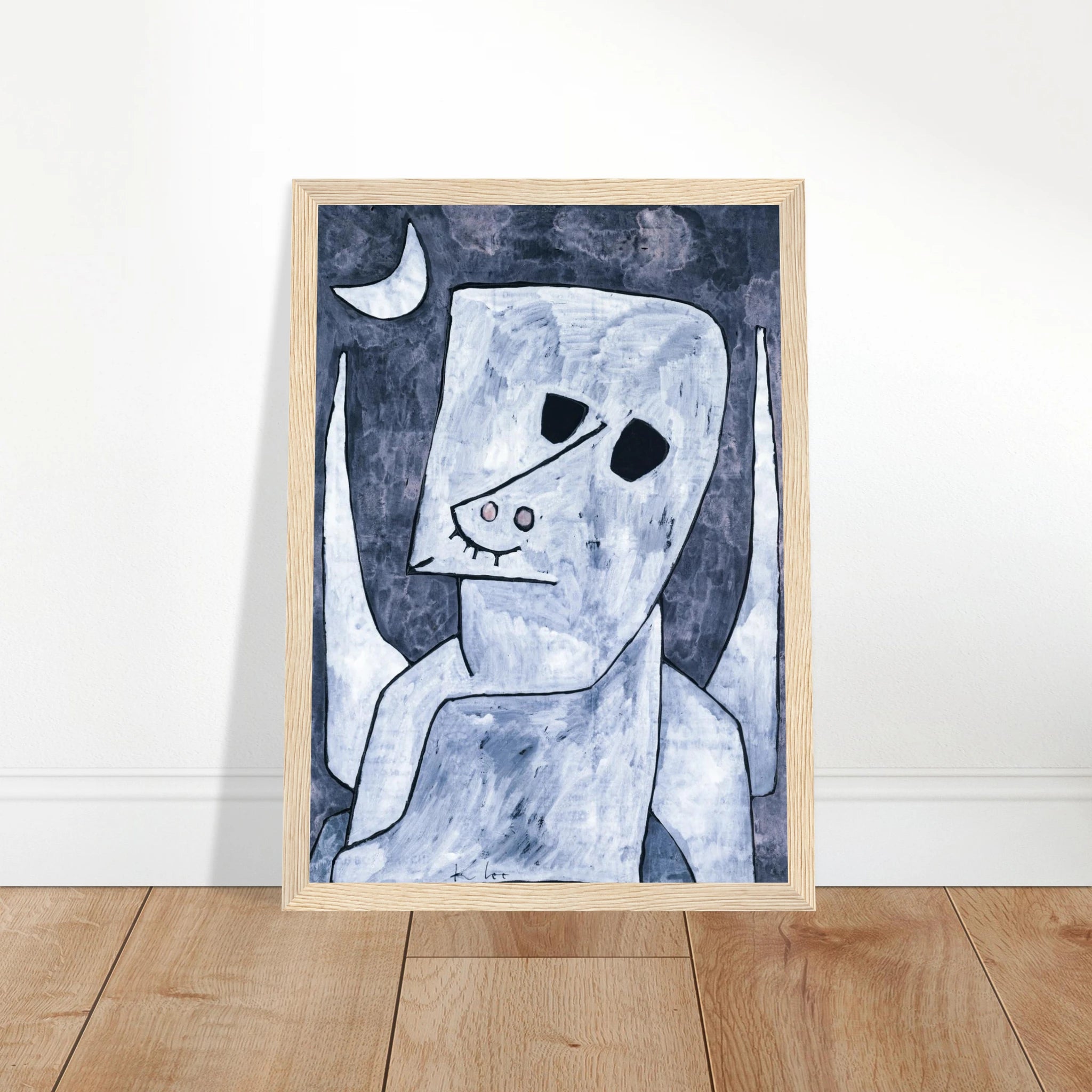 9ece6775-0d08-4d0c-89a4-cdab9b43ecfa