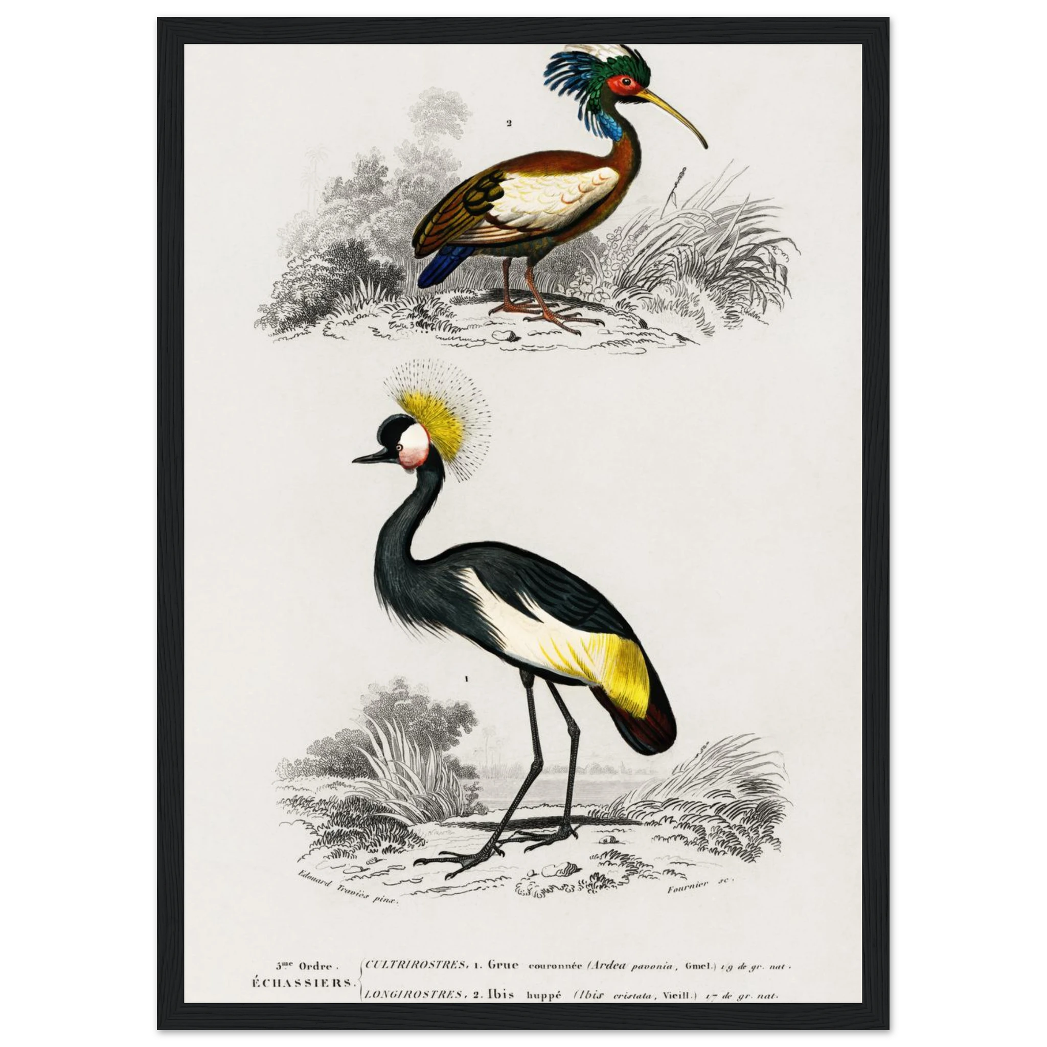 9edc22f1-5953-4aa4-b33e-f18fe41c144f