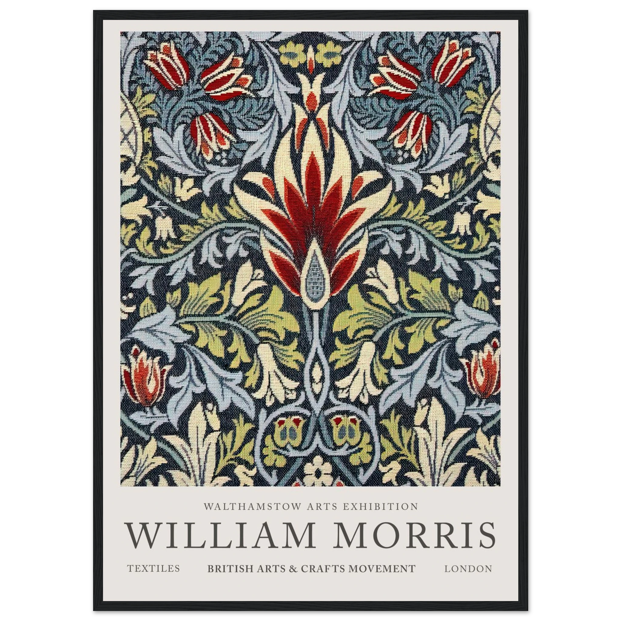 9f018279-55a0-410f-9544-493291238b1d