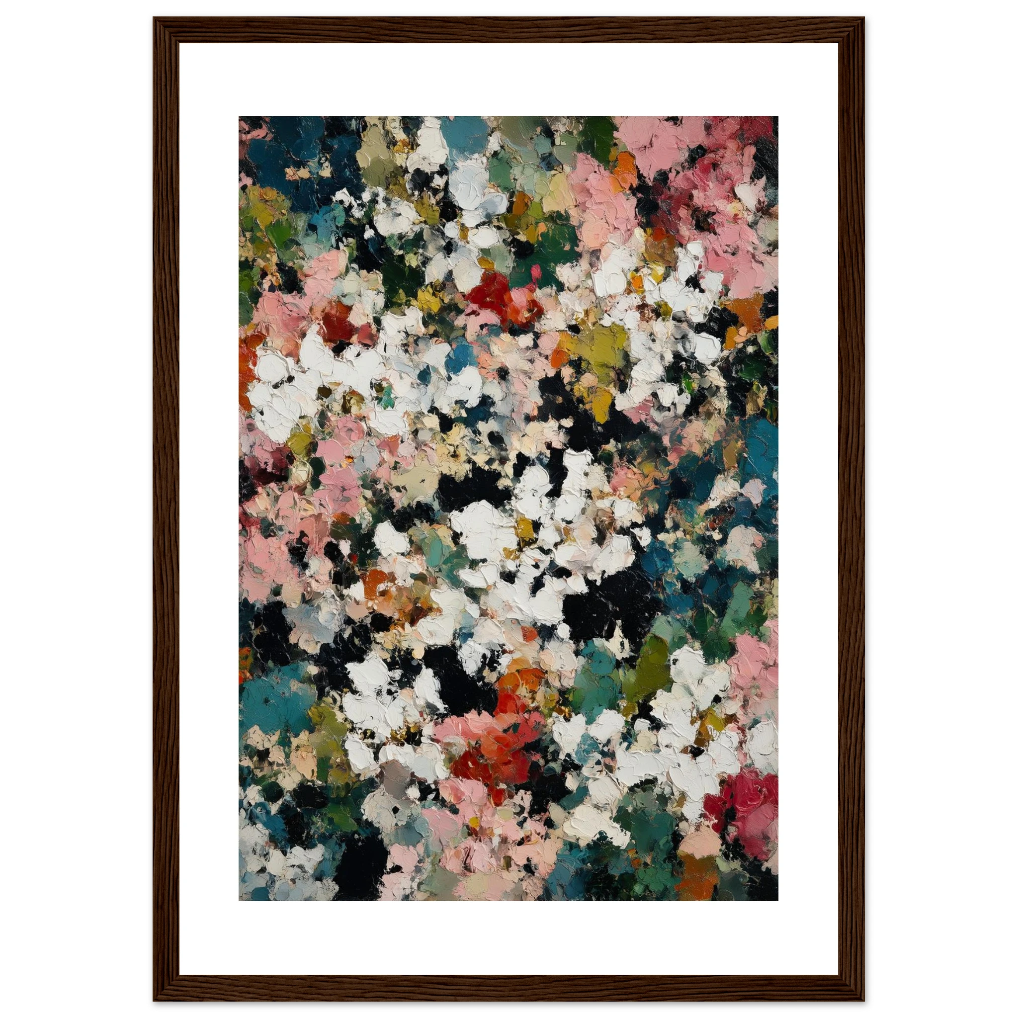 9f3ccf25-6b99-43b4-87e8-df4e25f8e058