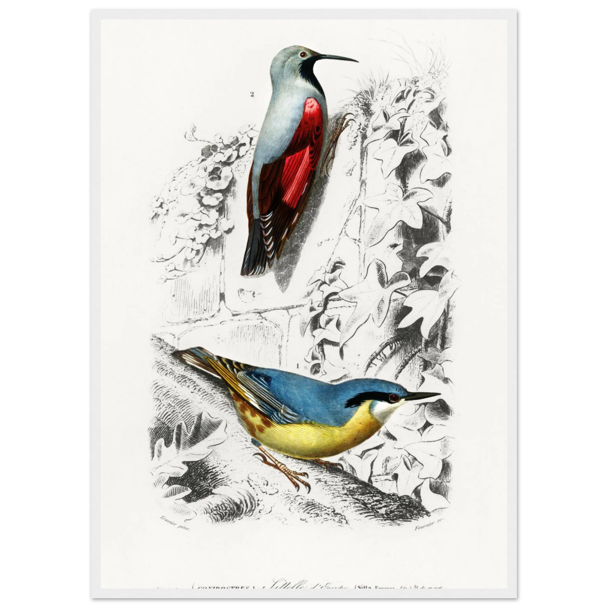 9f725397-3f5a-450f-a9db-258459efc597