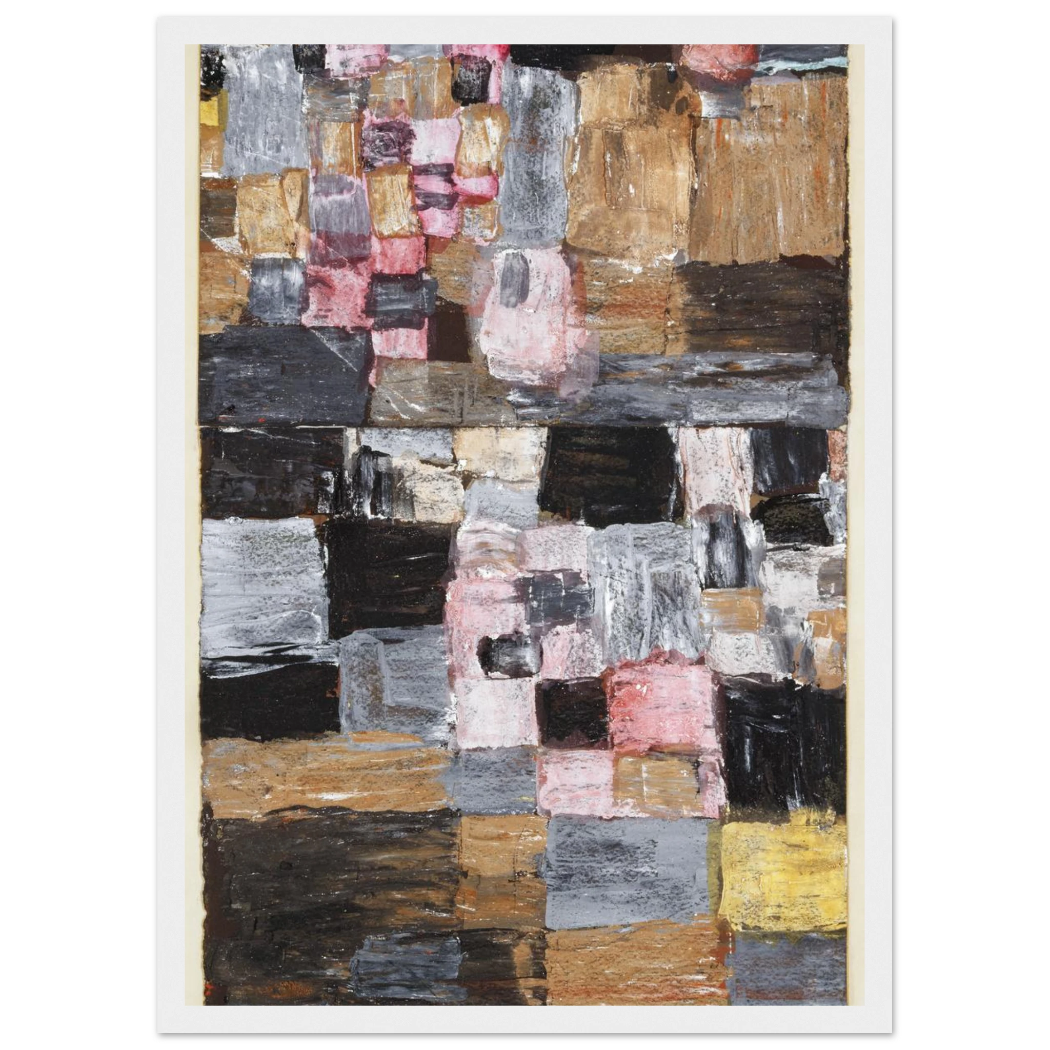 9f7c885a-e2d9-4e9f-ae49-509bcec861c9