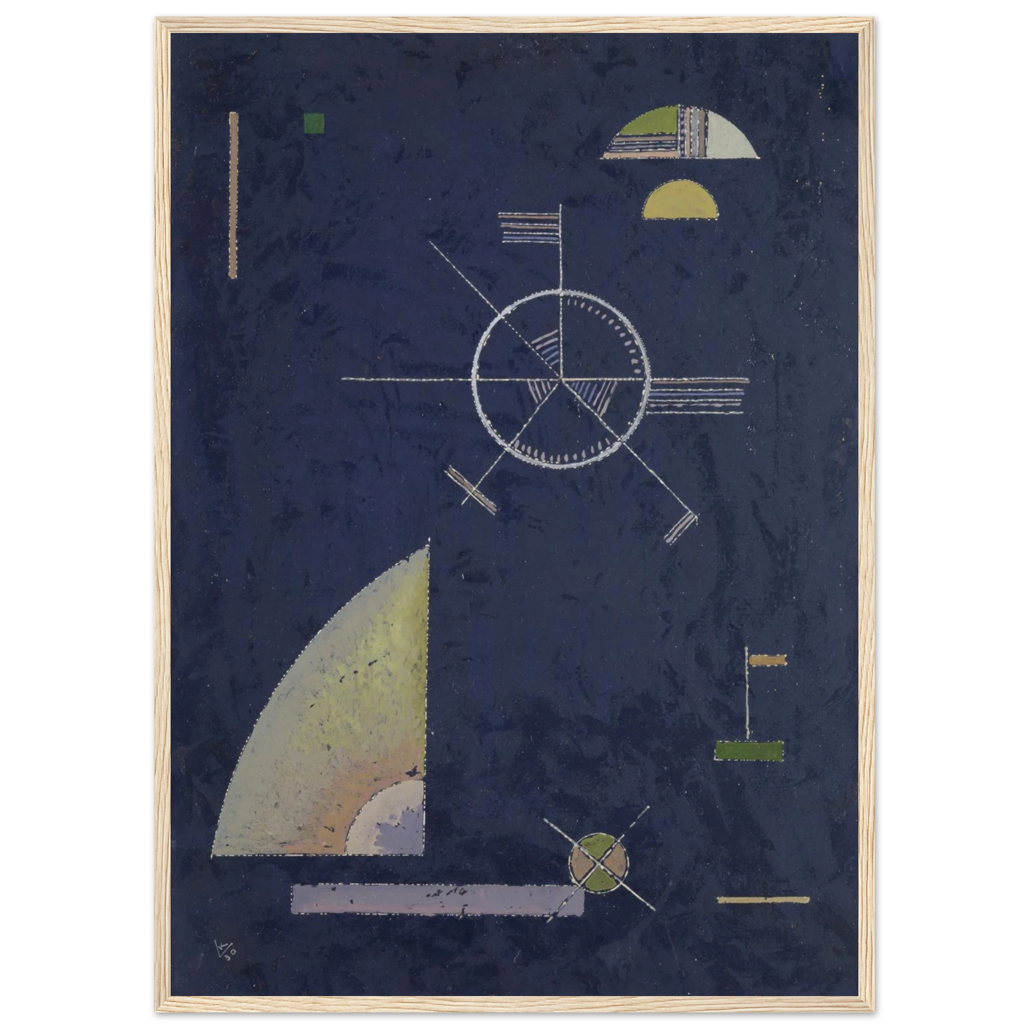 9fa470a4-8e60-4226-85bf-0c1edcdf7f2f