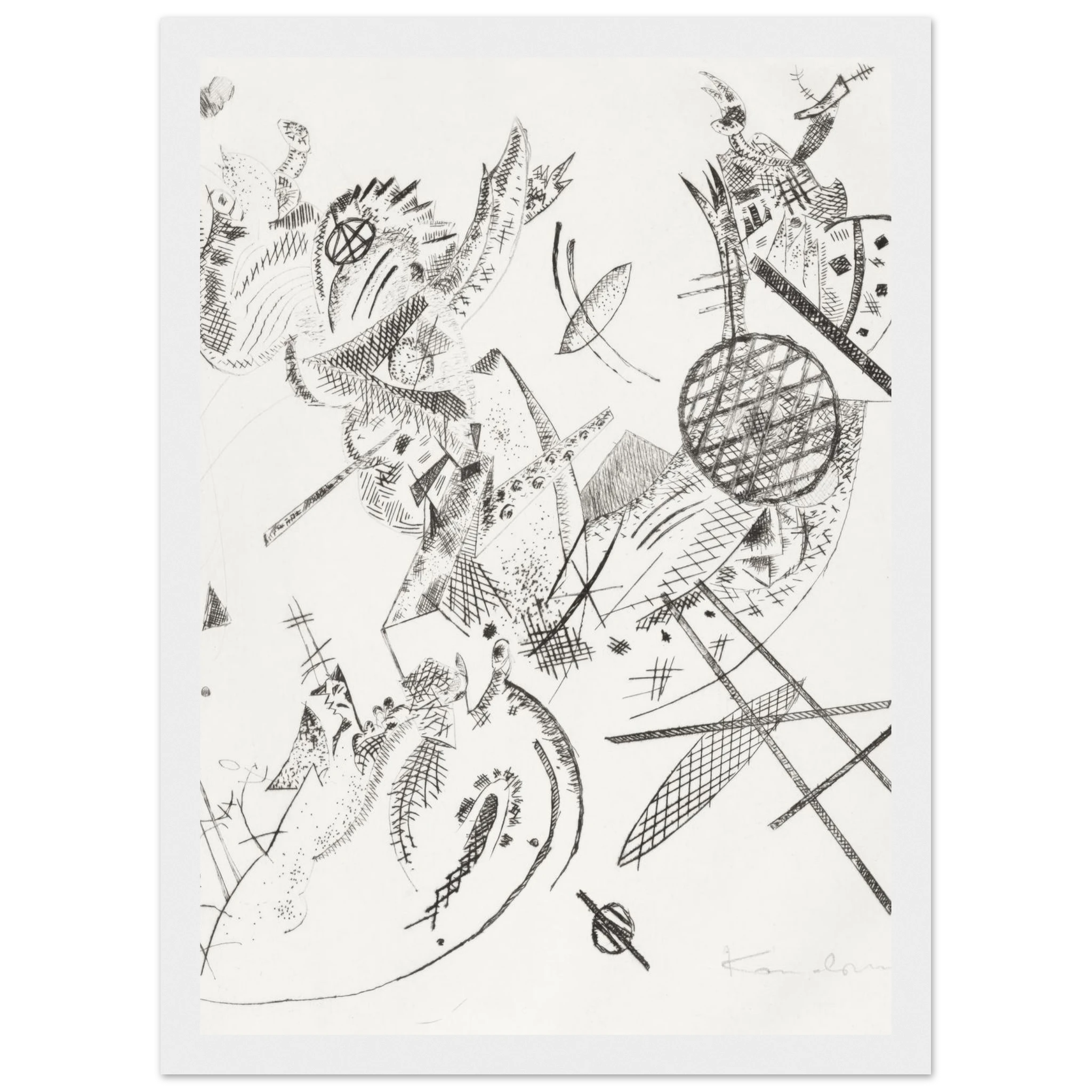 9fe85d9b-bd6c-4648-9e5b-6cbe83d330d2