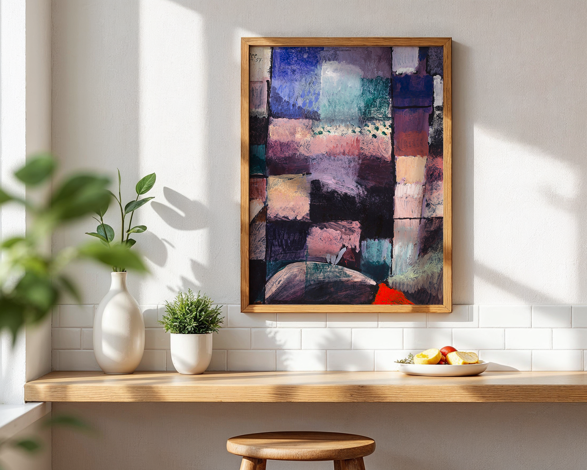 About-a-motif-from-Hammamet-(1914)-painting-in-high-resolution-by-Paul-Klee_final mockup