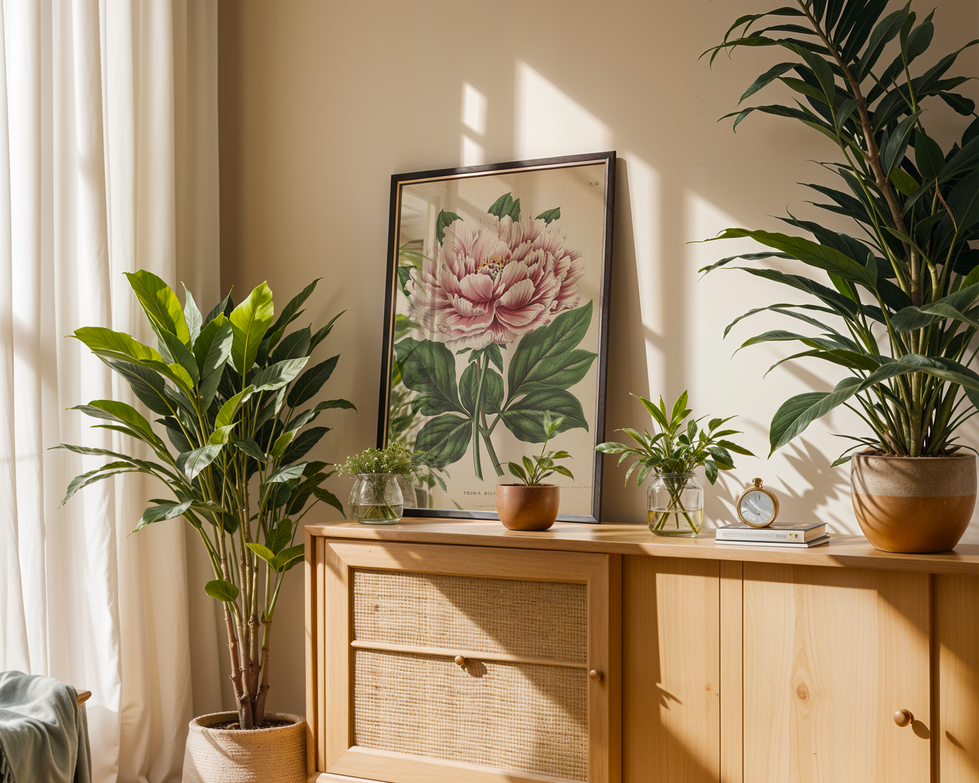 Paeonia-suffruticosa-Andrews_hq mockup