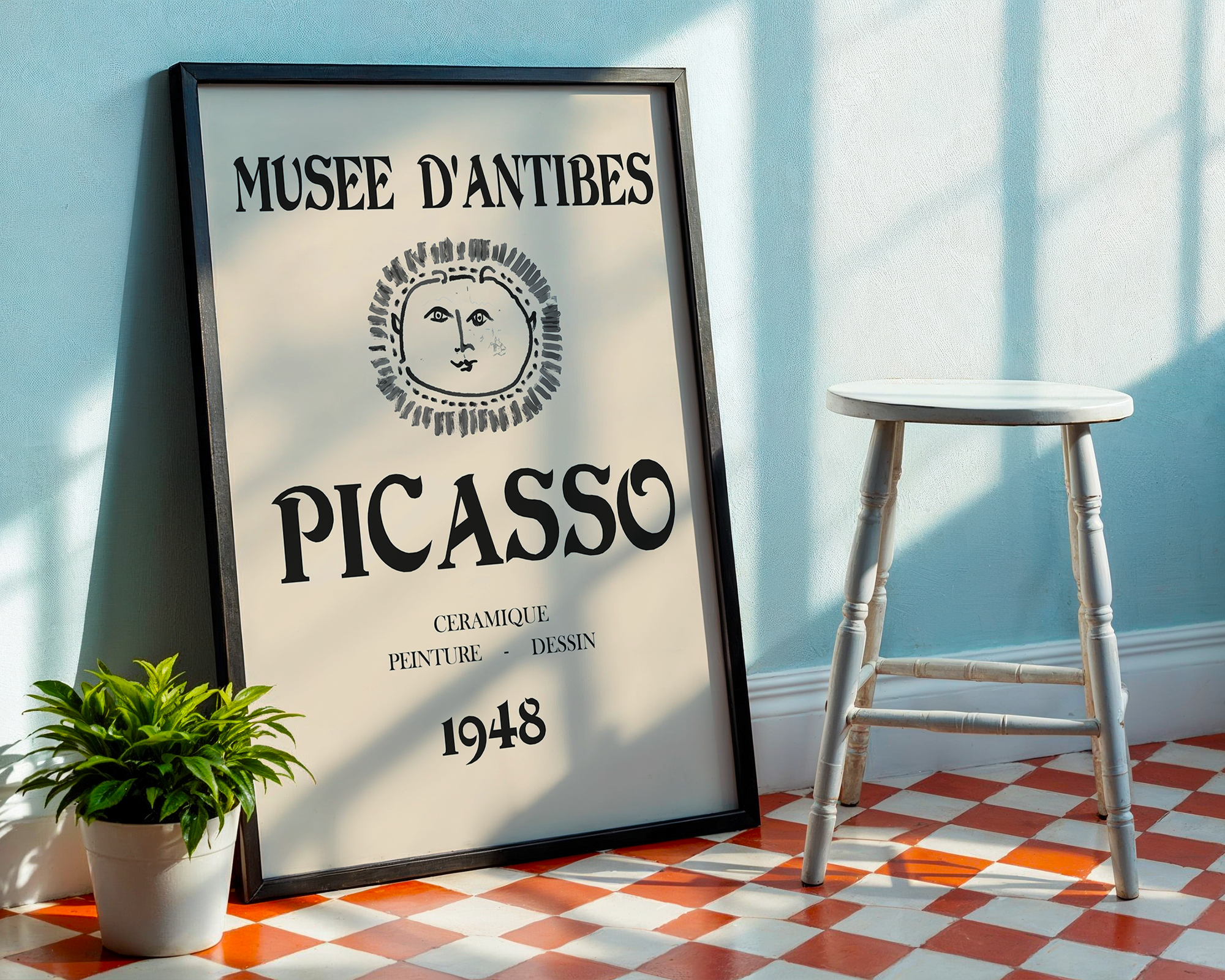 Picasso-(12) mockup