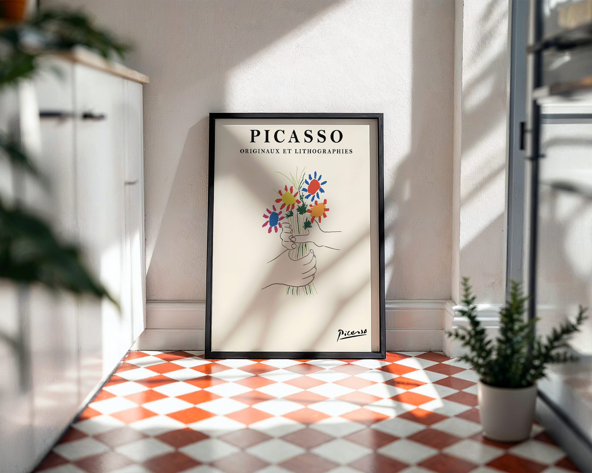 Picasso-(14) mockup
