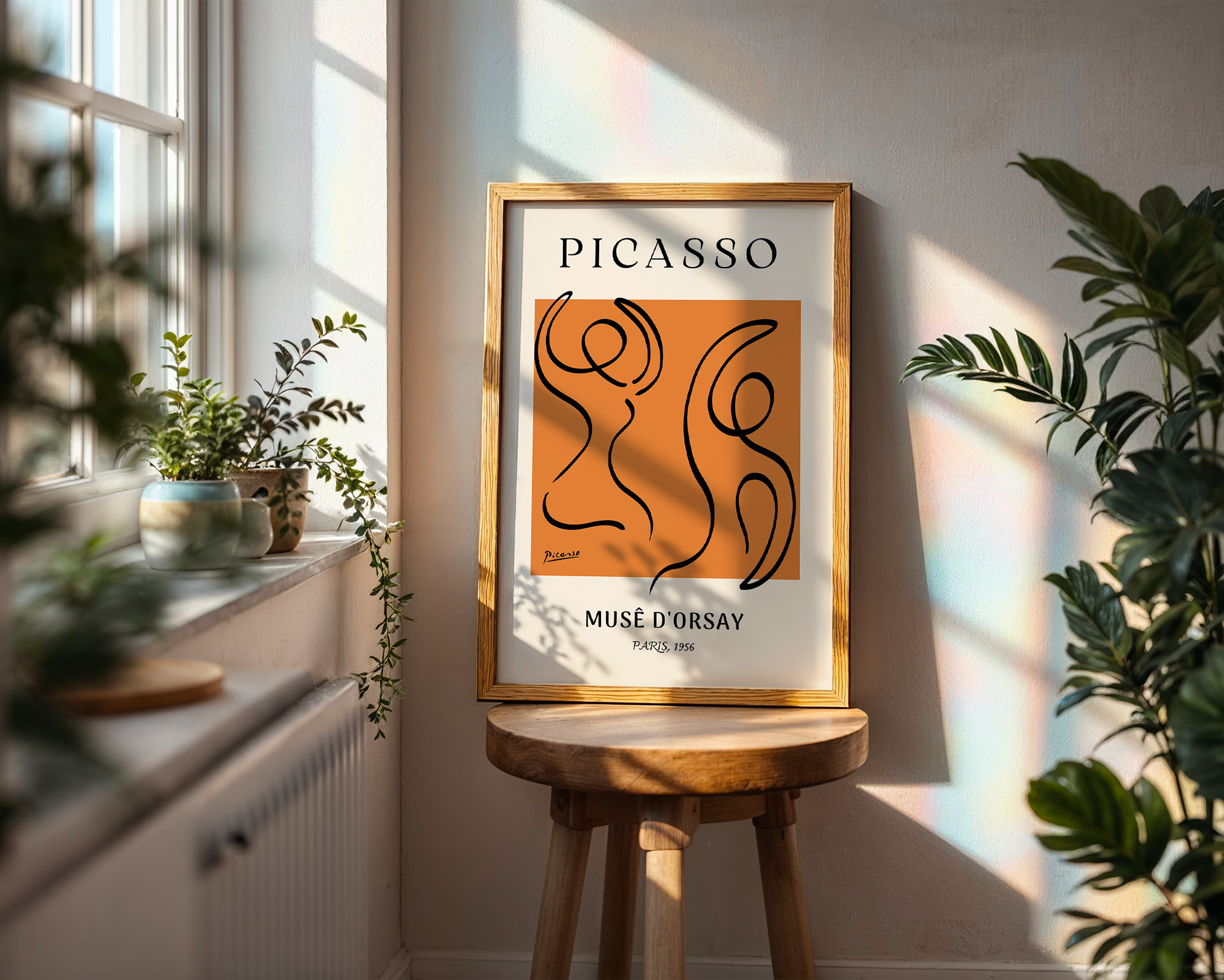 Picasso-(16) mockup