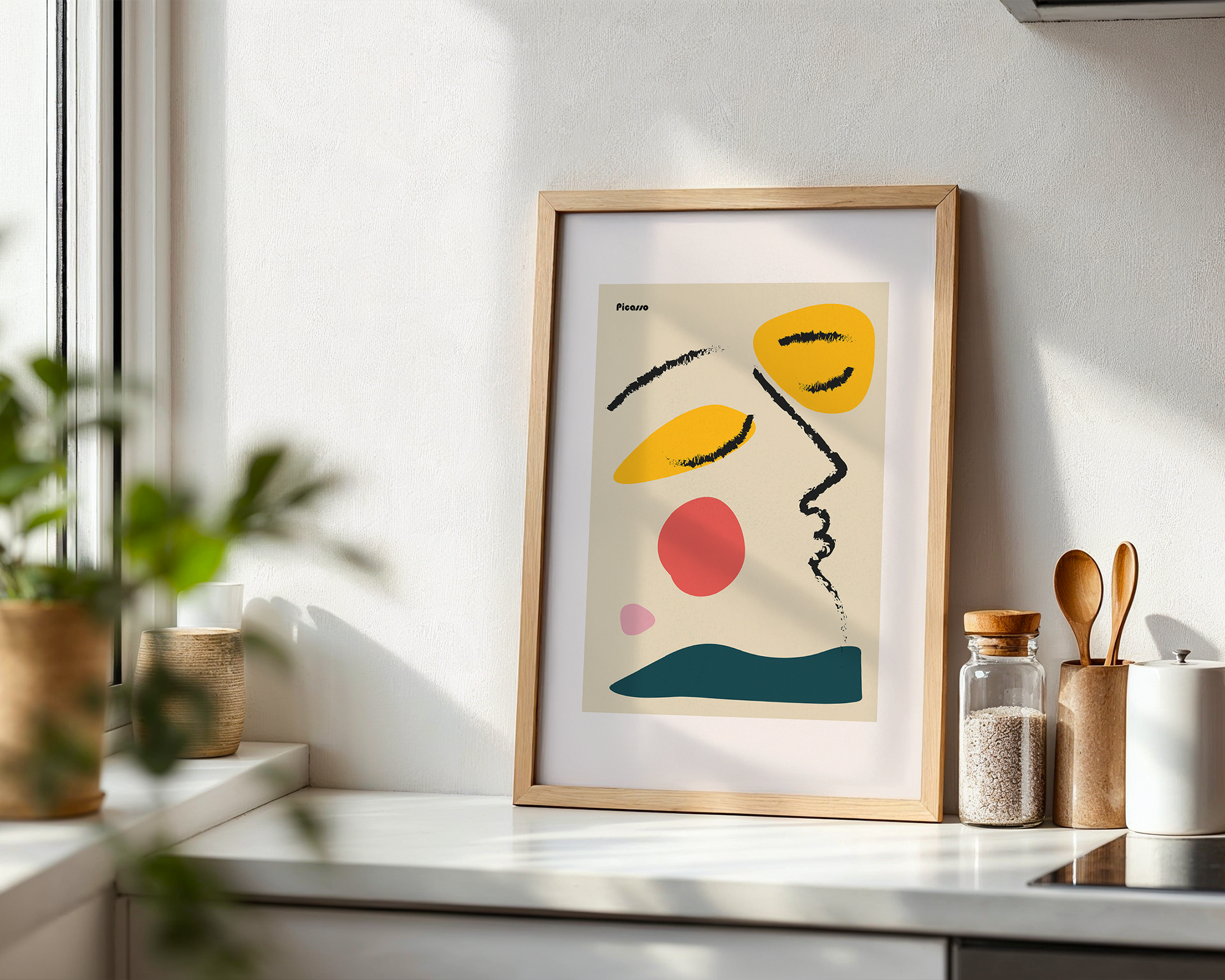 Picasso-(3) mockup