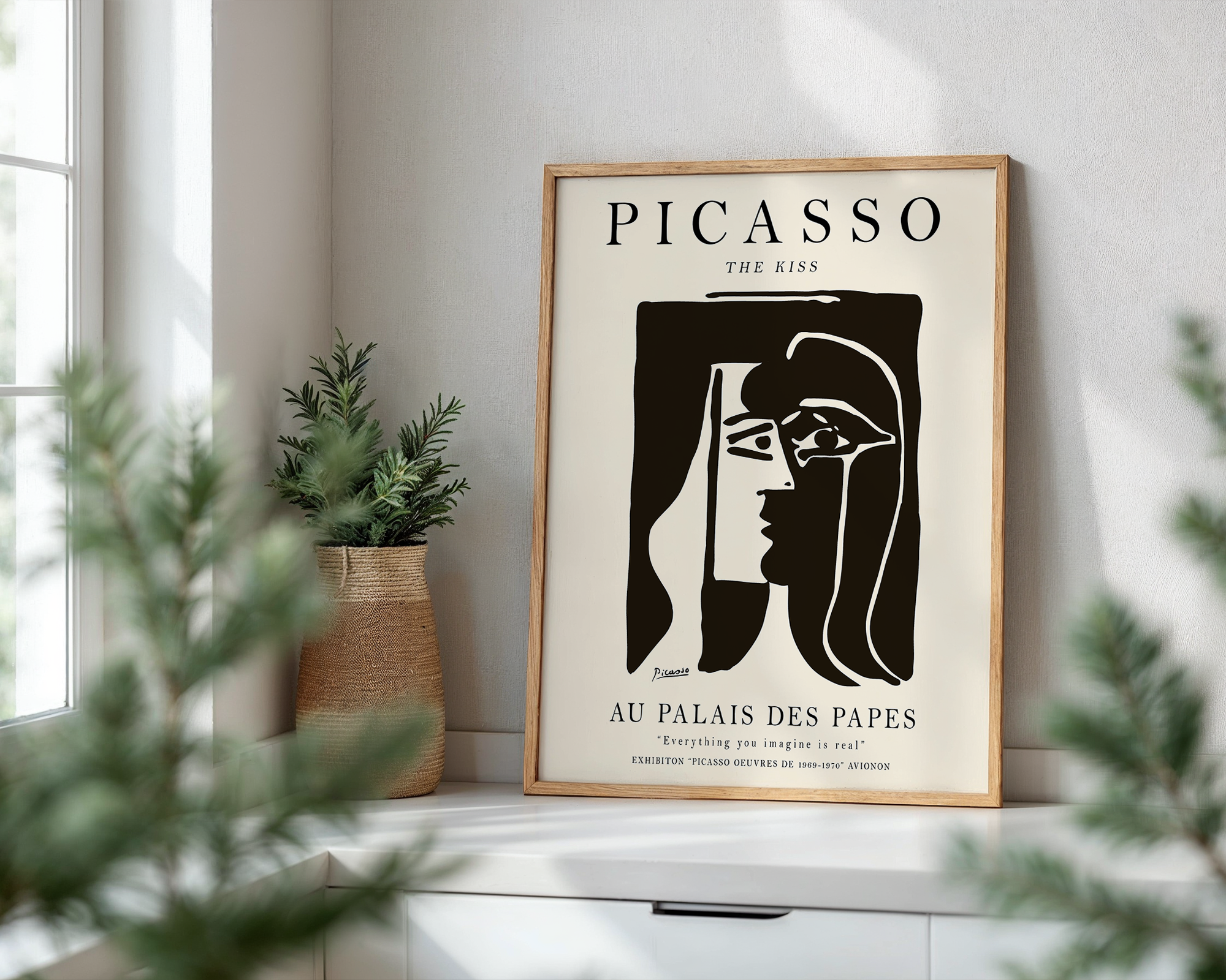 Picasso-(9) mockup