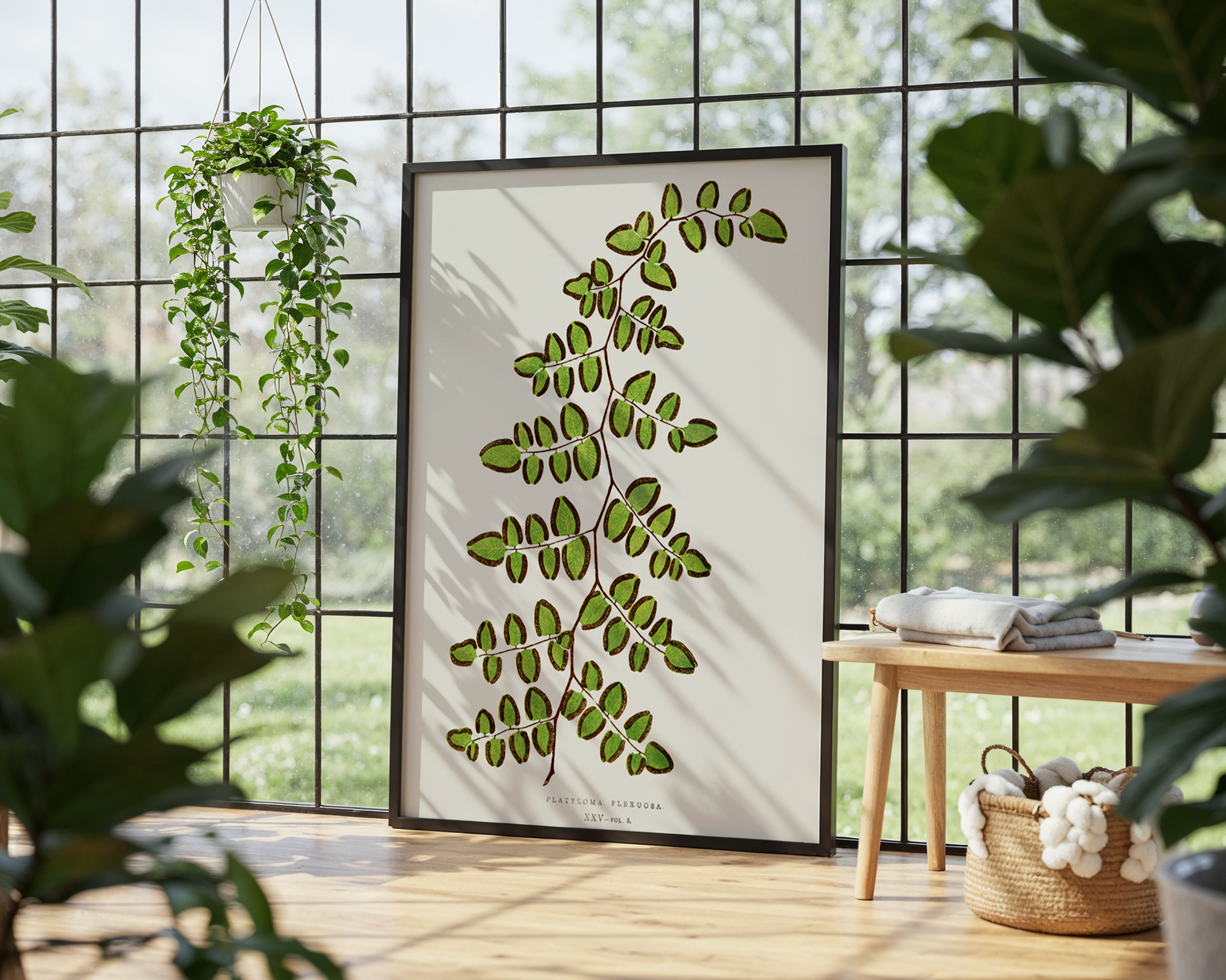 Rawnsley_s-Bower-bird-(Ptilonorhynchus-Rawnsleyi)-illustrated-by-Elizabeth-Gould mockup