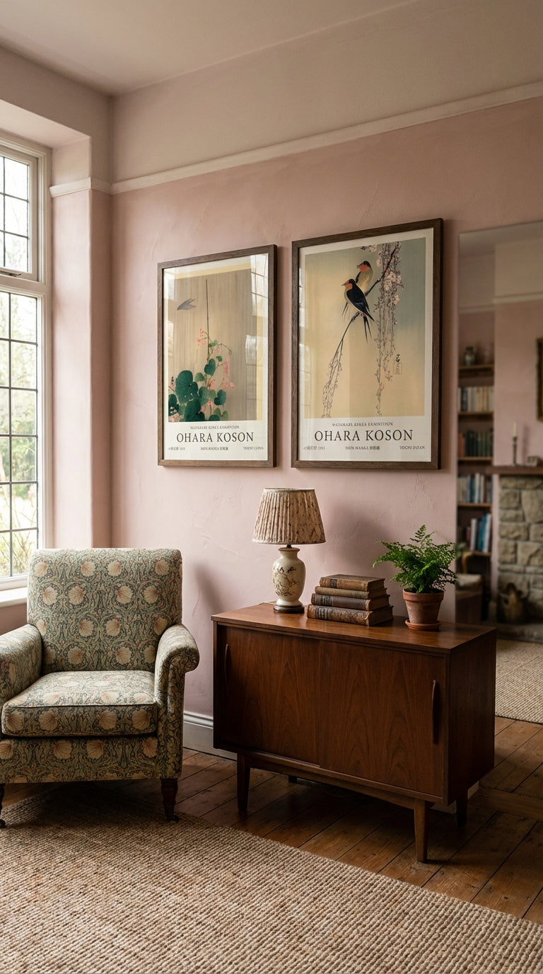 Uploaded via Solis Studio