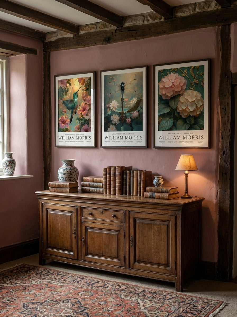 Uploaded via Solis Studio