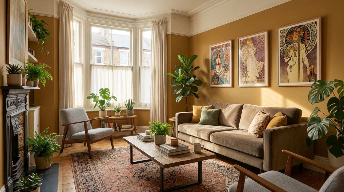 Solis Gen 1775172280765 491