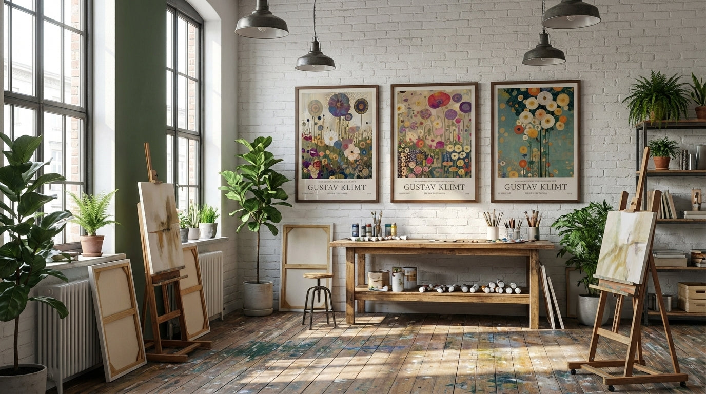 Solis Gen 1775669669230 55