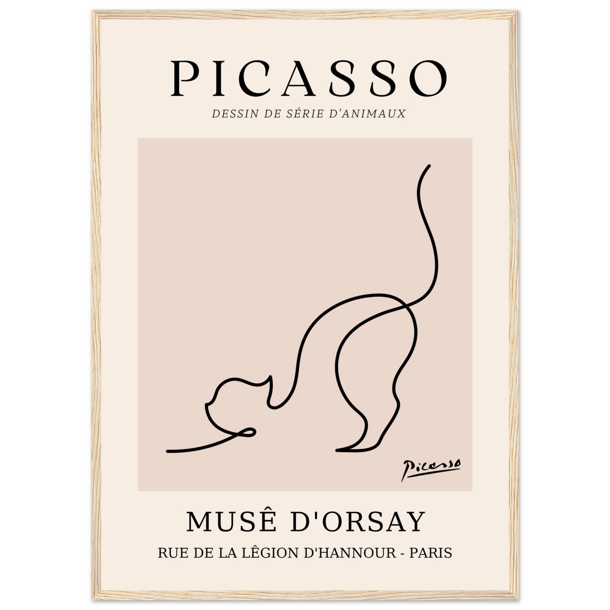 a000d21f-1889-4296-b30b-e05cc8842d5a