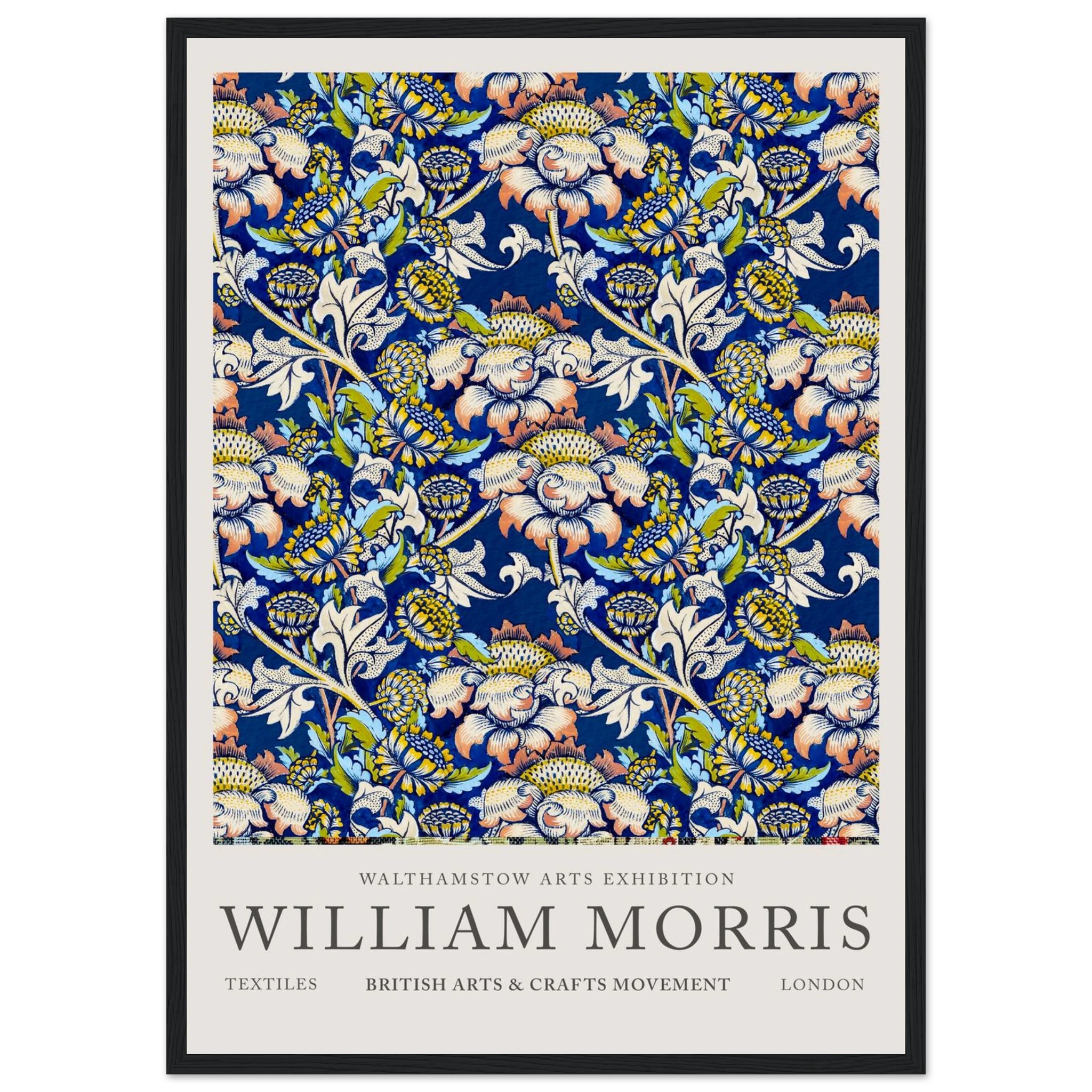 a00a2436-8393-401c-afbb-63ef152c4edc