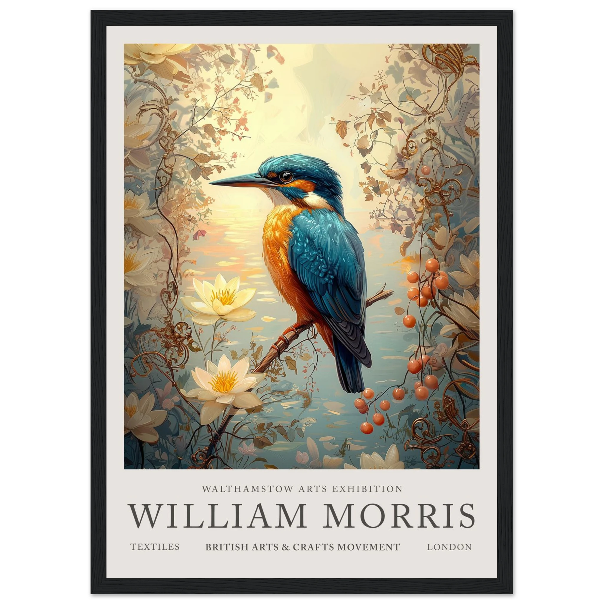 a00a5e72-0601-4a41-bce8-26c59db691e7