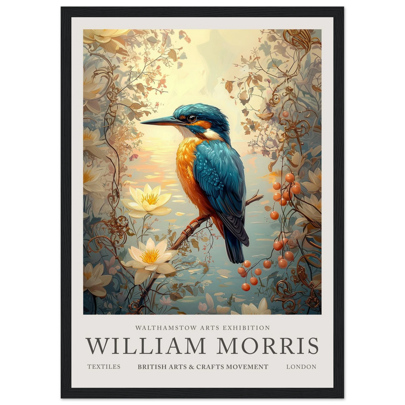 a00a5e72-0601-4a41-bce8-26c59db691e7