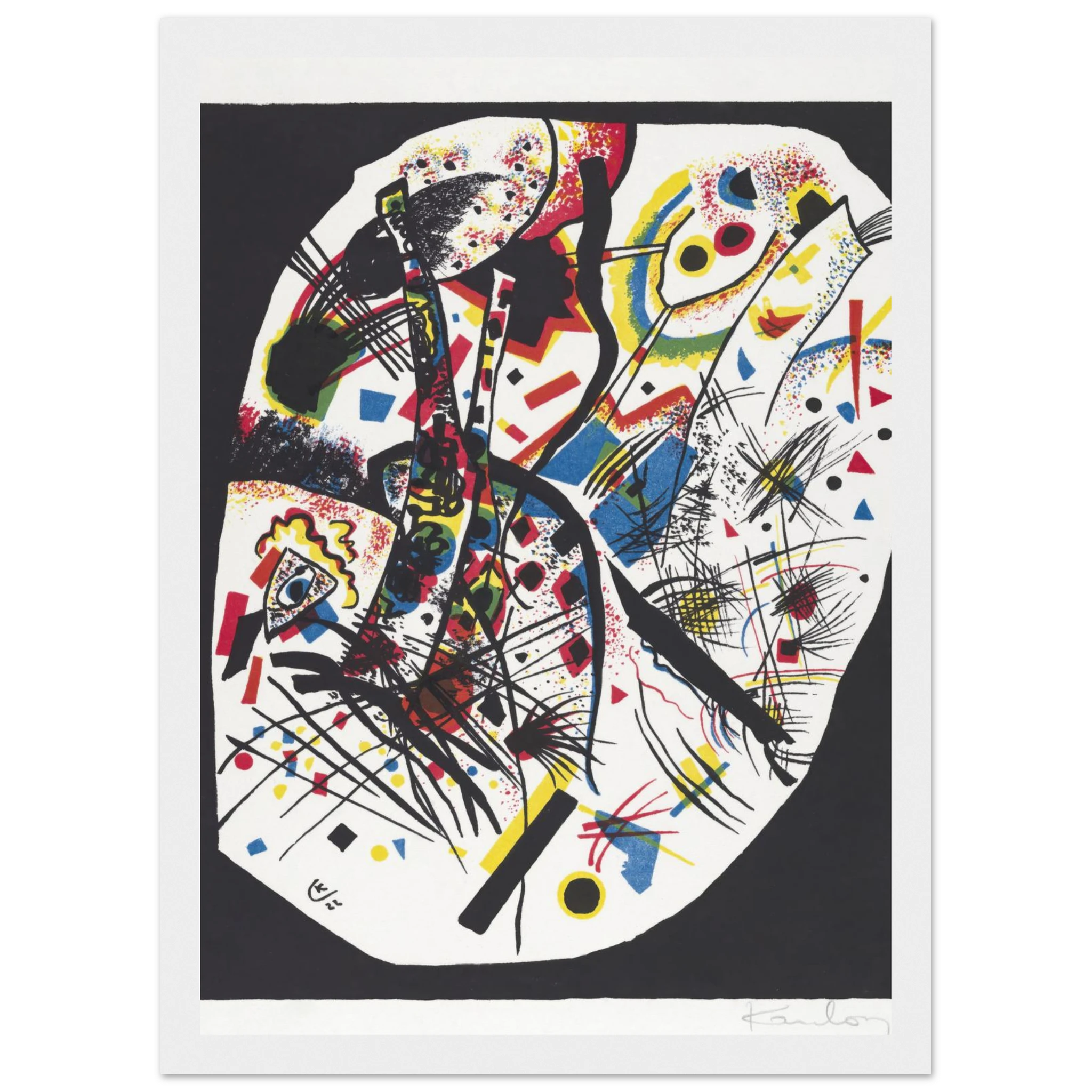 a062b267-fd5e-427e-8ea2-f441d642e44a