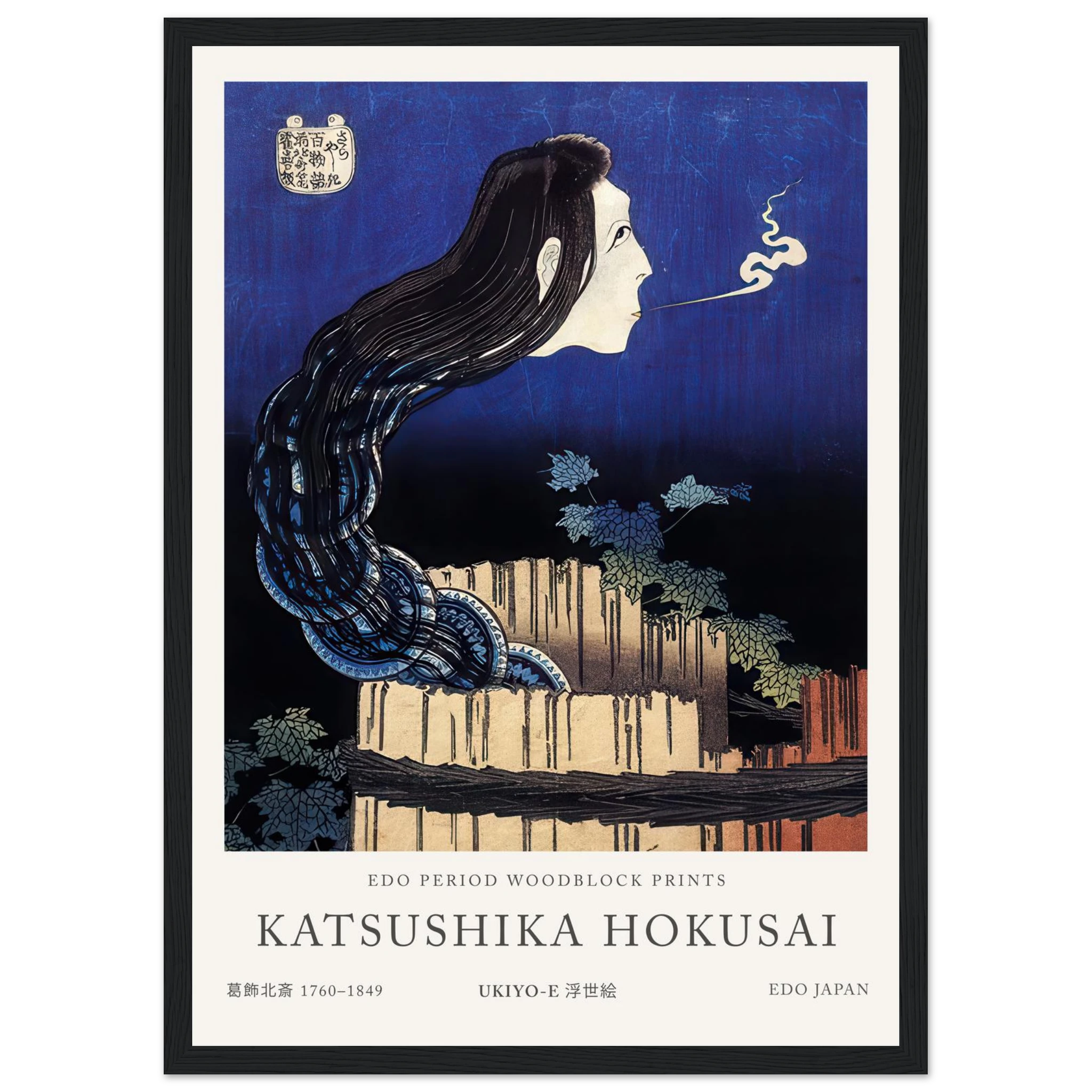 a065e8f3-ad17-4d8b-9db6-08694b1f0d97