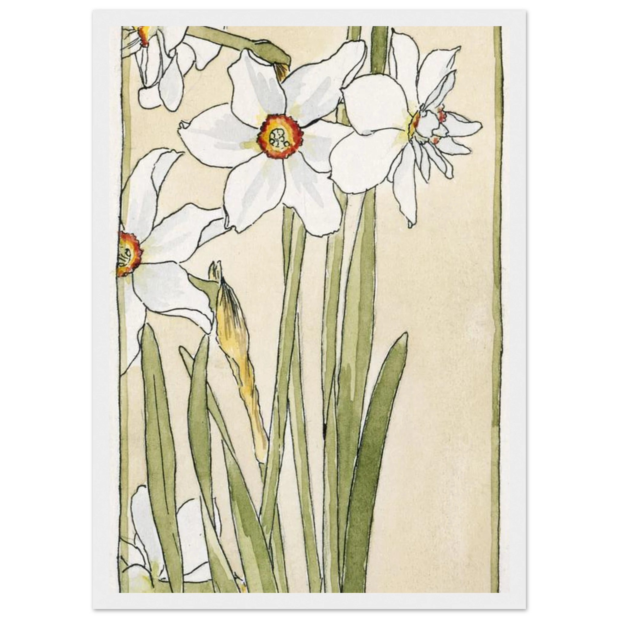 a06f0c01-7a4f-4a61-a93d-75e04667bce7