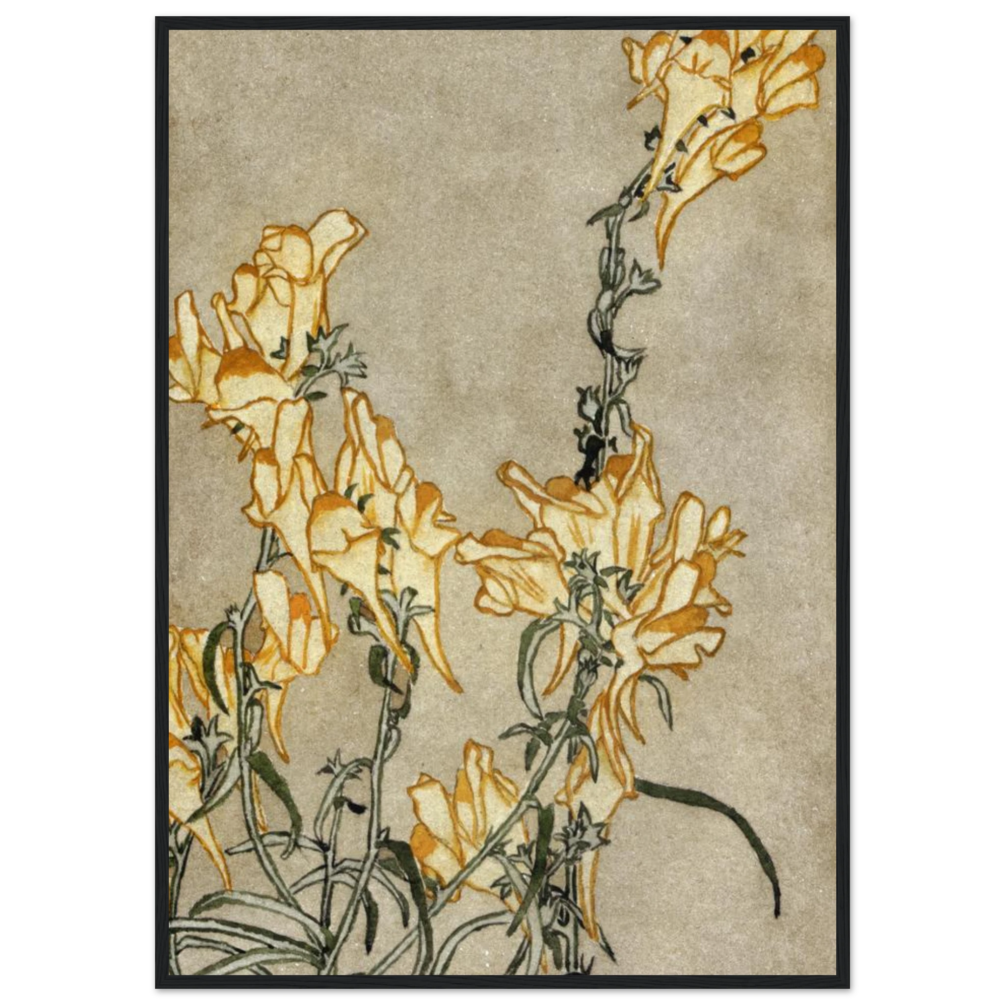 a08c8e91-b840-4770-b5d1-1f1c8fdf6e0b