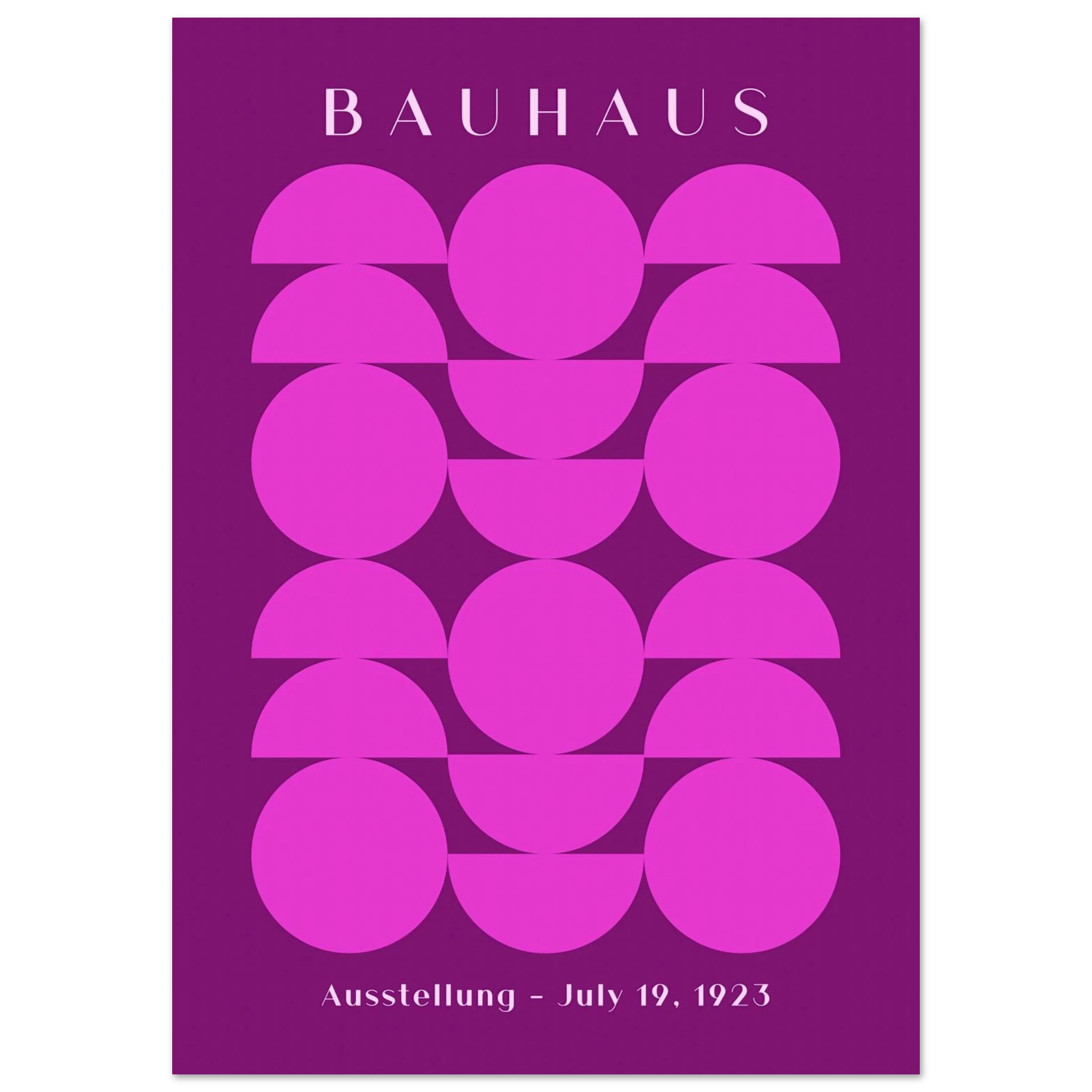 a0a80acf-9c33-477e-bd70-adf93f0b33d6