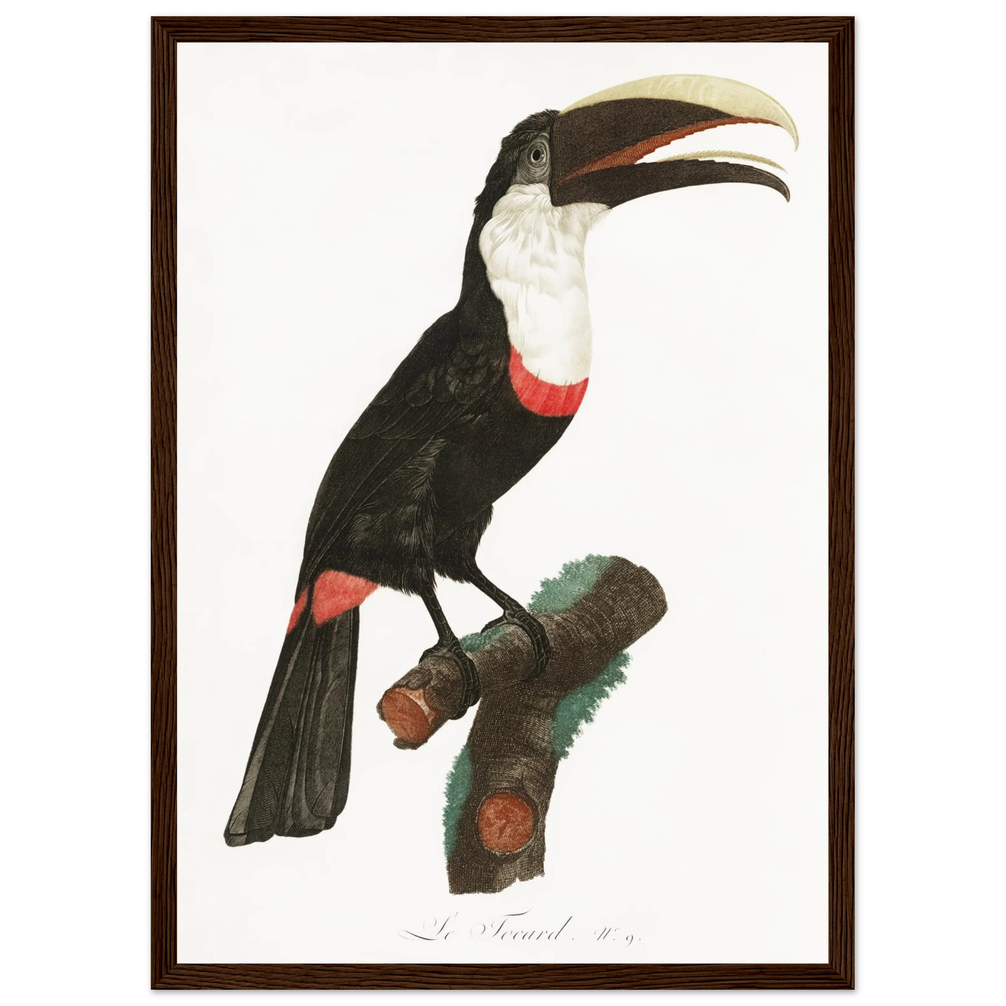 a0ab3502-b03c-4d74-8eee-116dee0e6a6e