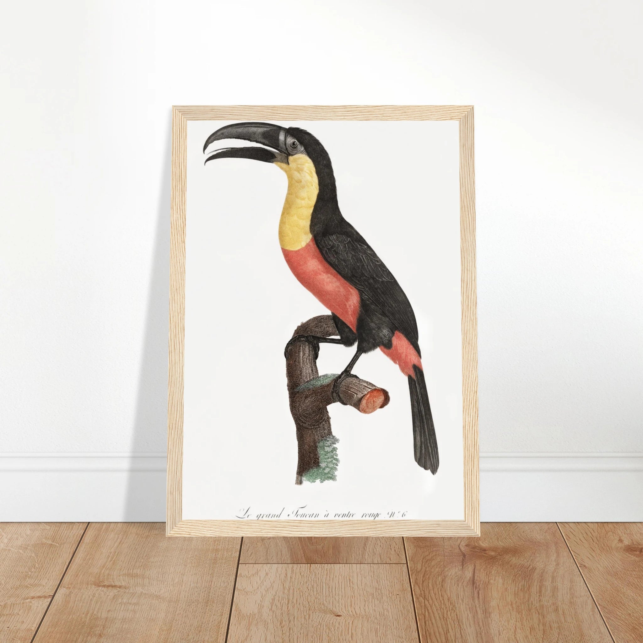 a0bdcca8-c9e8-4ba3-bbb5-dea4670a6f2e