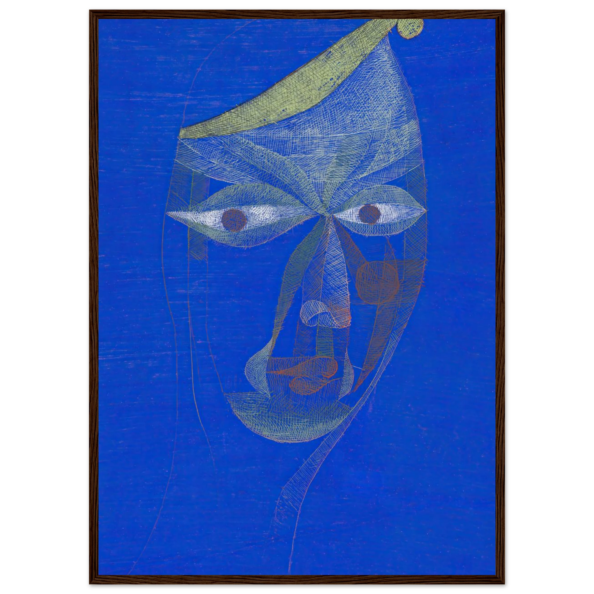 a0d62693-ab79-4c9b-ac92-212af8827aff