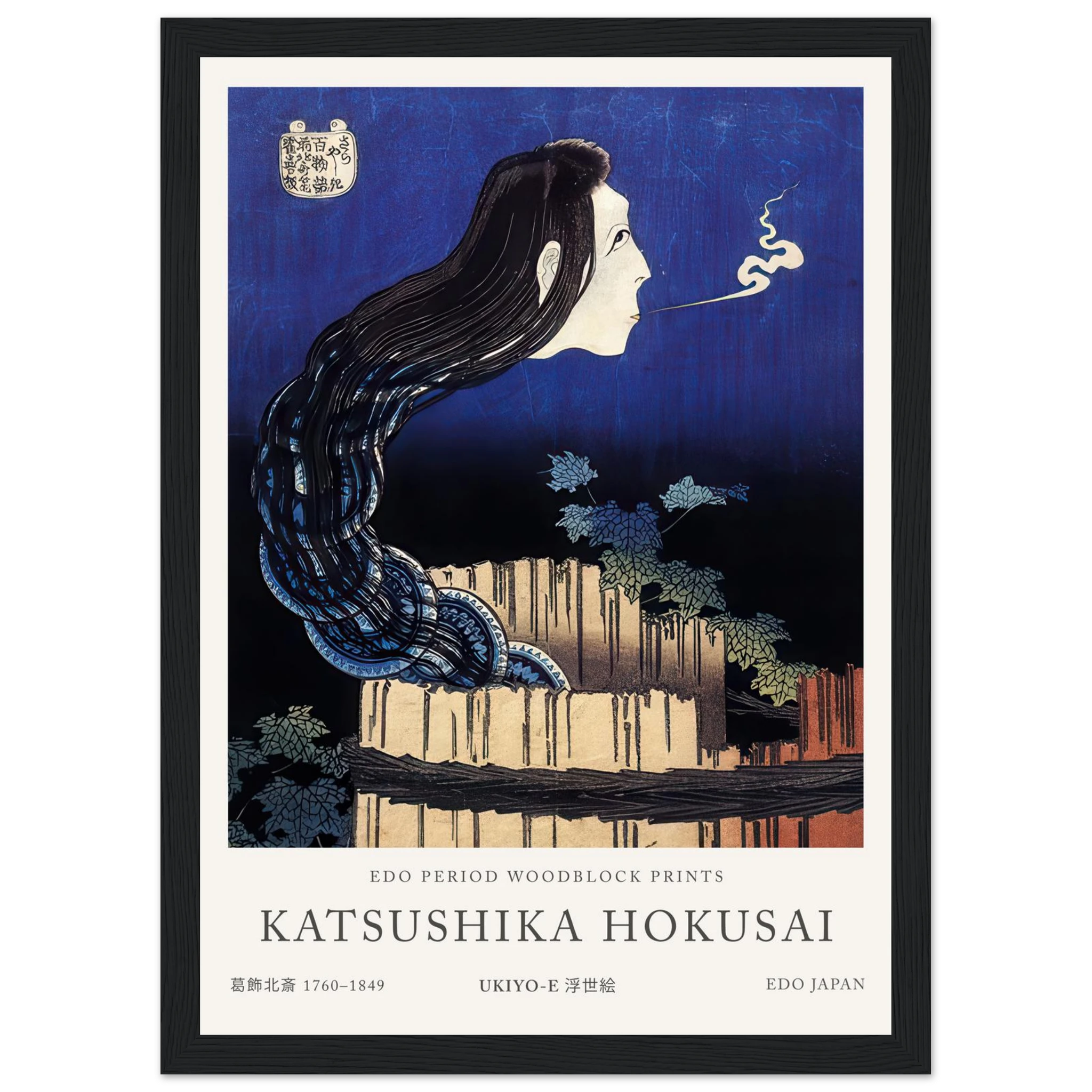 a0f2cf17-738d-4e15-a677-7a2a53b9d0d4