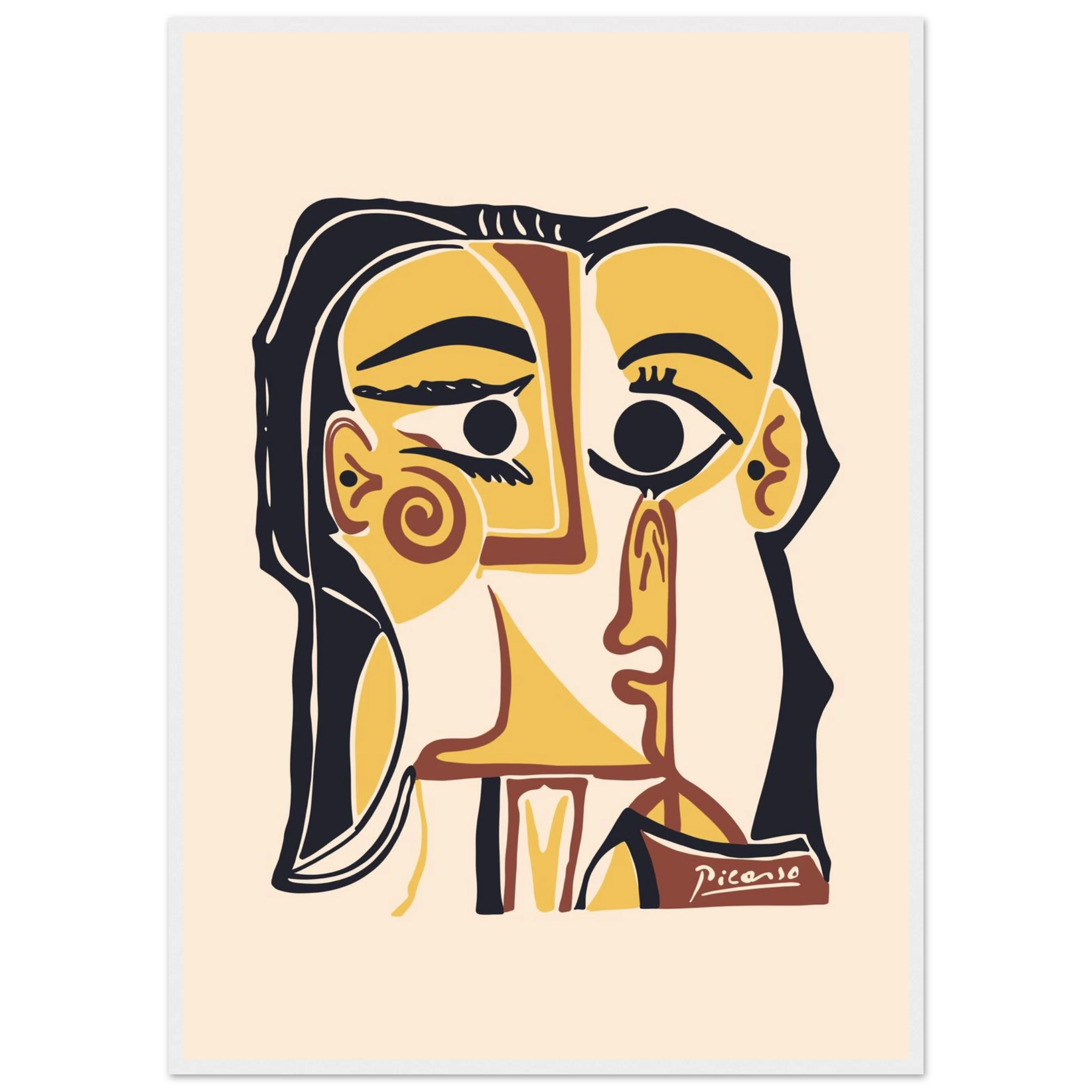 a11fb474-363b-4964-ad6b-193fc5e373b2