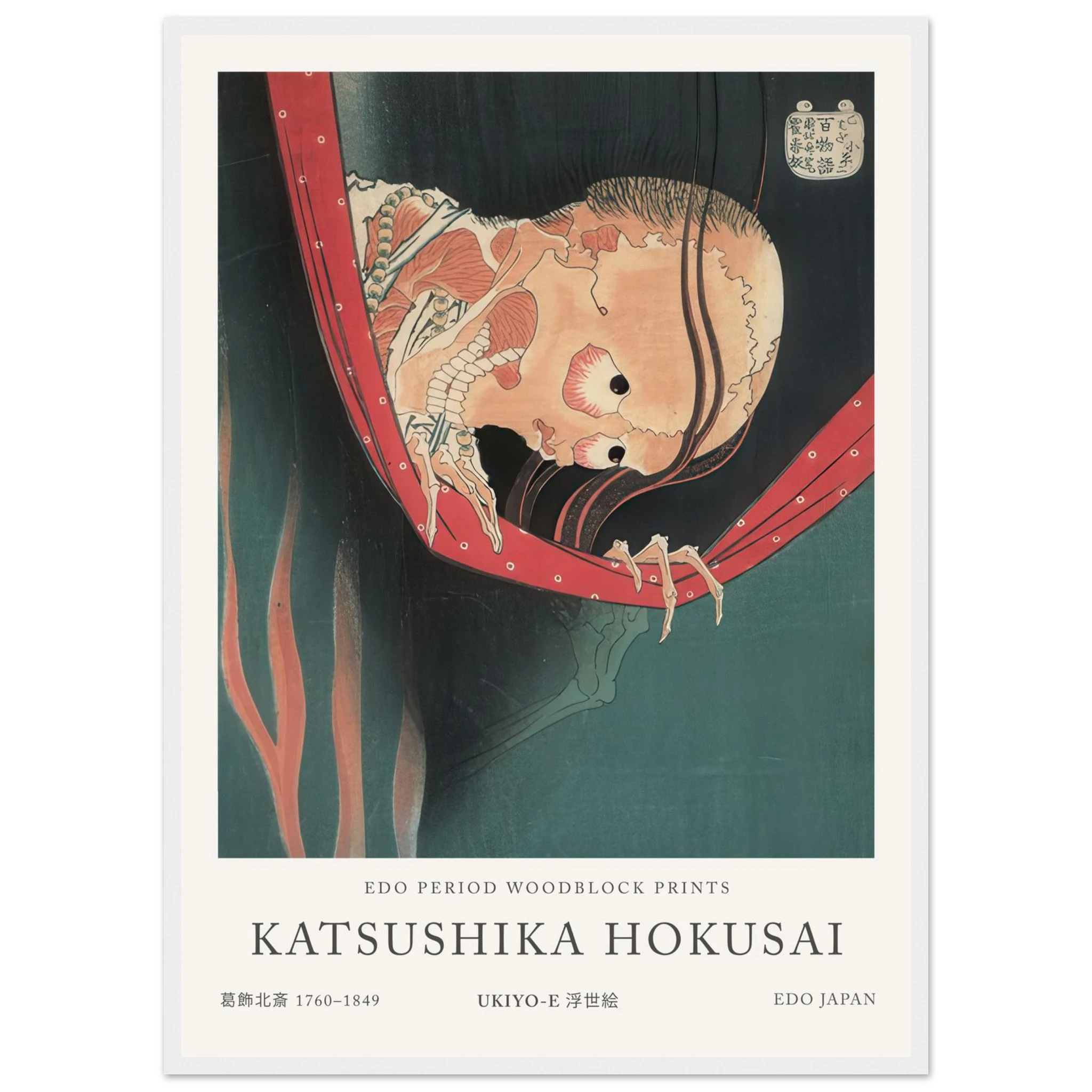 a13568f7-e67c-4956-9fe5-e9cde9b65b42