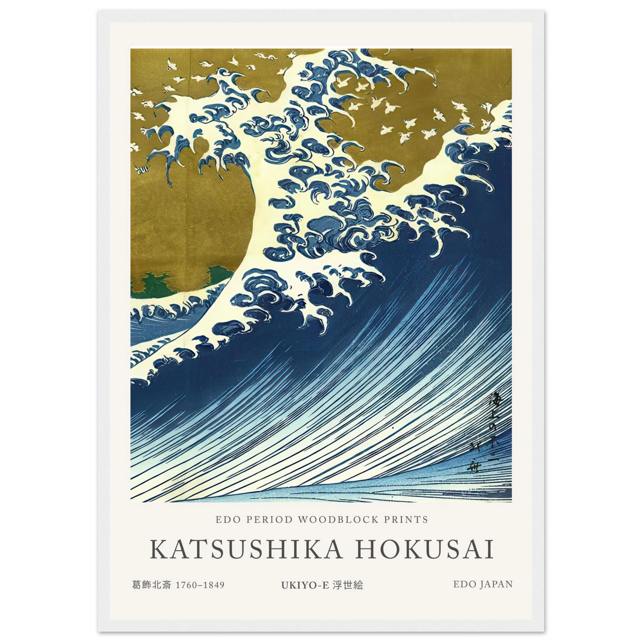 a137651e-50fa-4a61-8295-2411936fabee