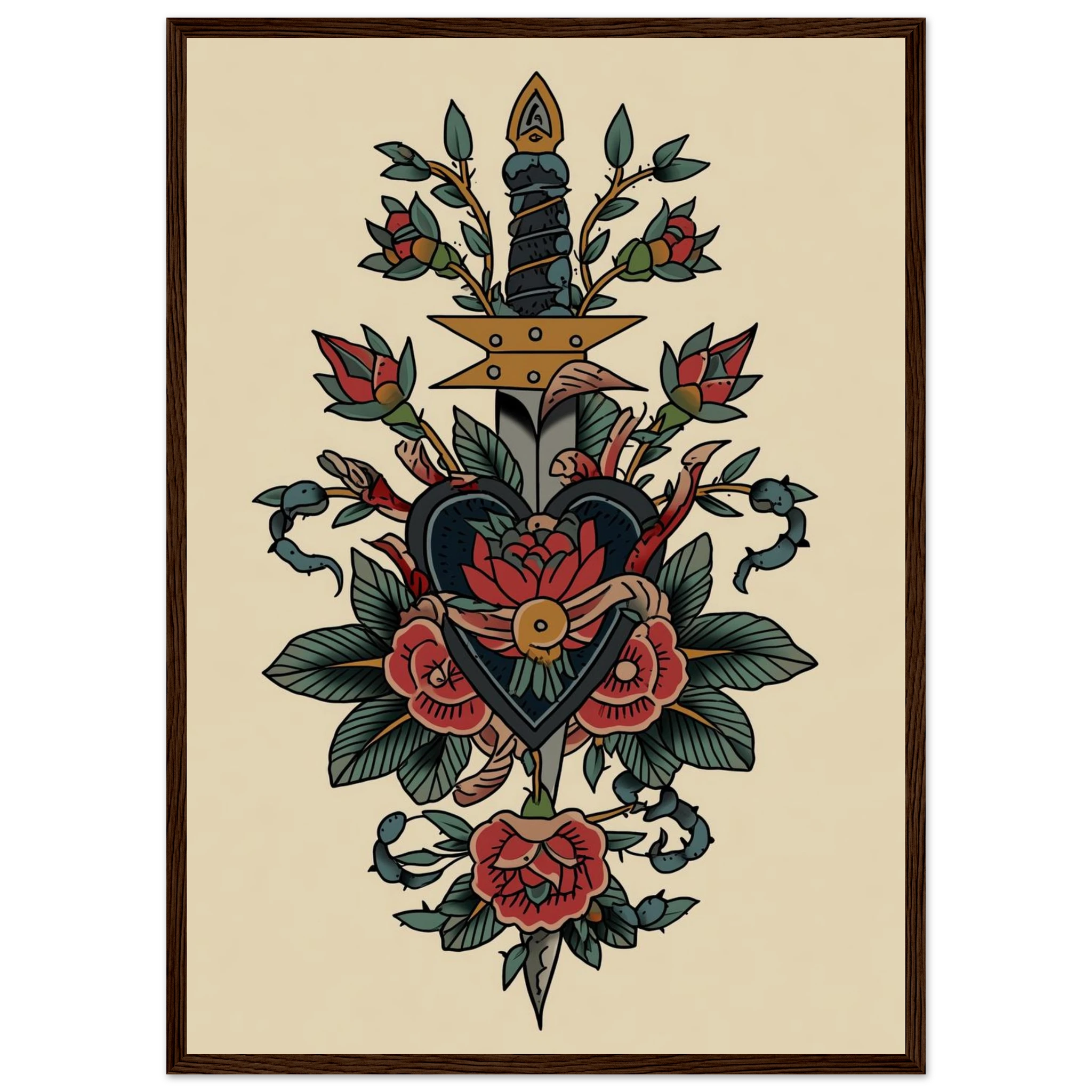 a13b7209-9f30-4e98-9b02-70ee085307a3