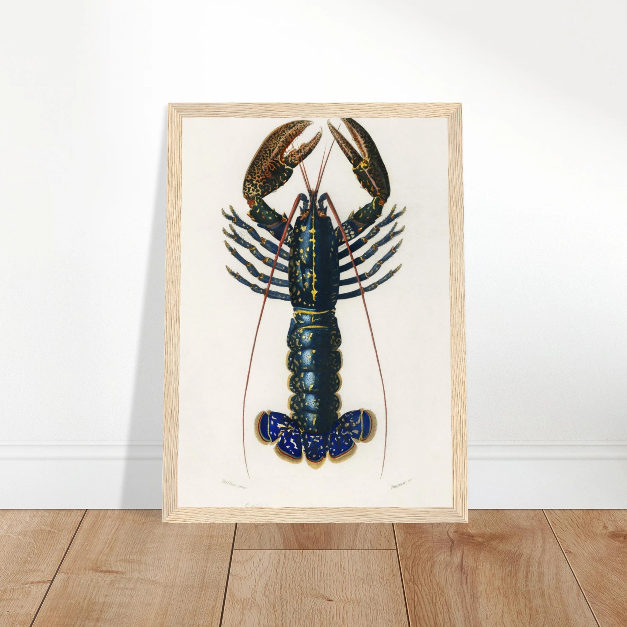 a162a2bf-8641-4c69-86c7-5dd0ed197533