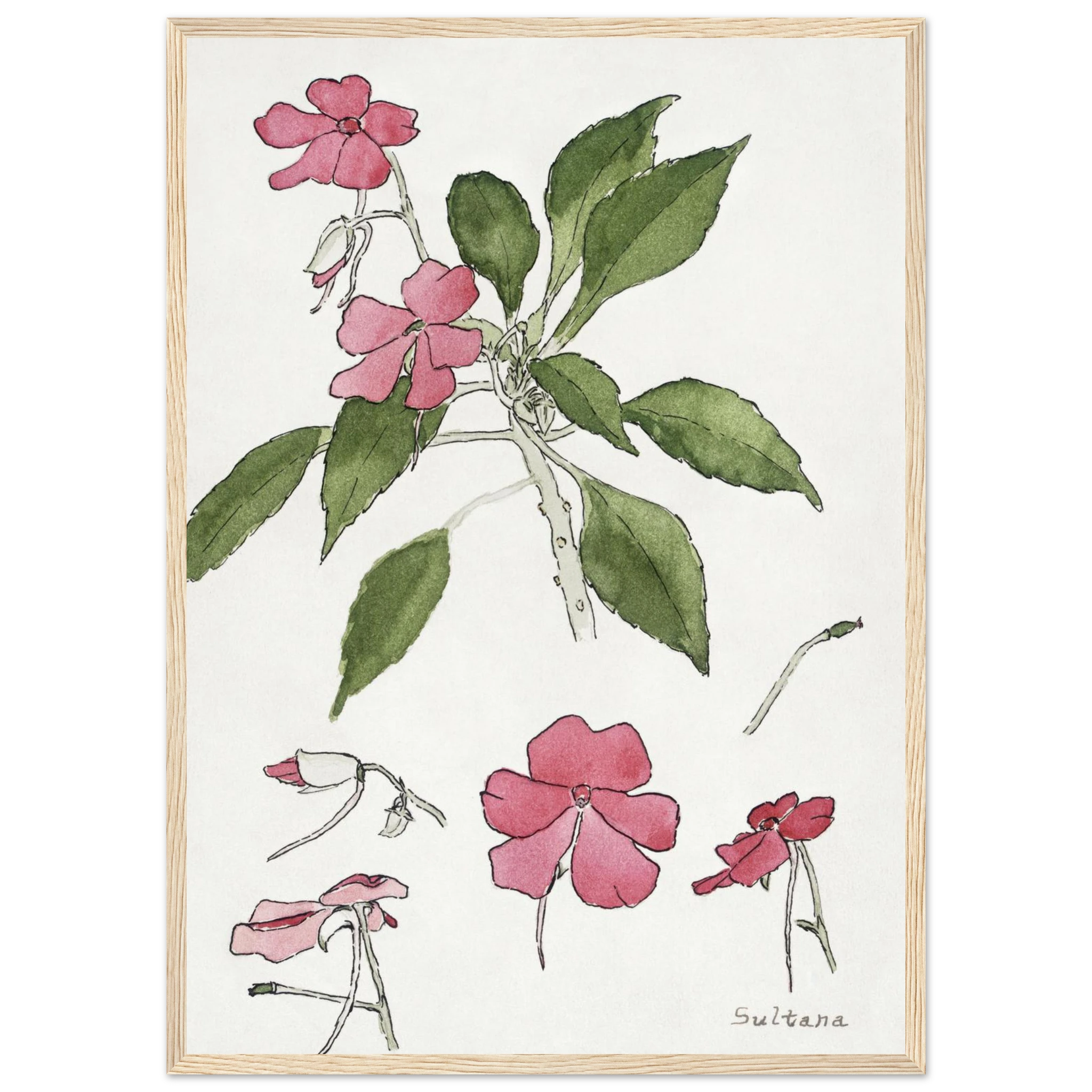 a172d85c-53ef-4daf-b500-103f871b2829