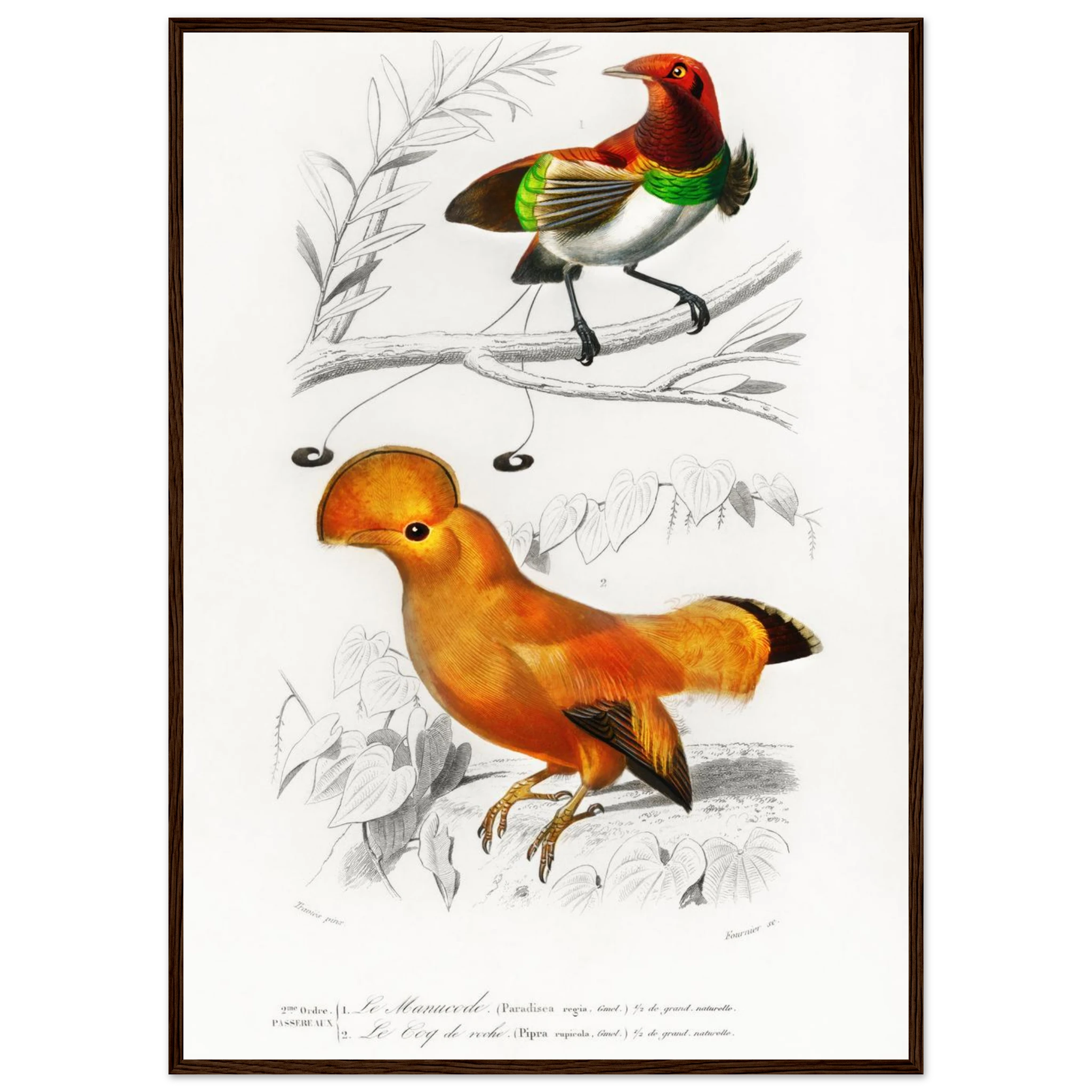 a1774a1b-5e79-47c7-ba75-6a3f8a710951