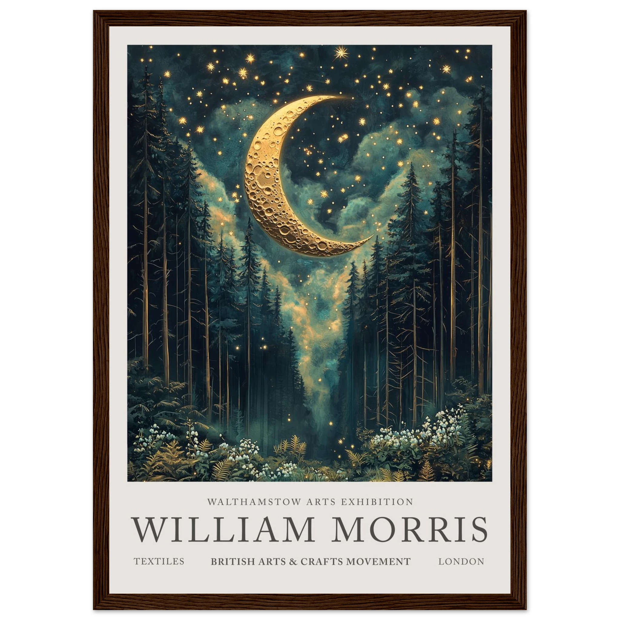 a1a098d9-1cdb-41e6-b991-aec10c82b123