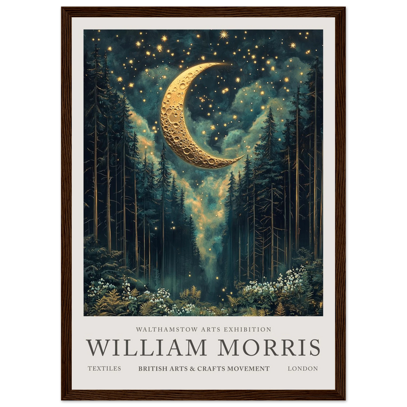 a1a098d9-1cdb-41e6-b991-aec10c82b123