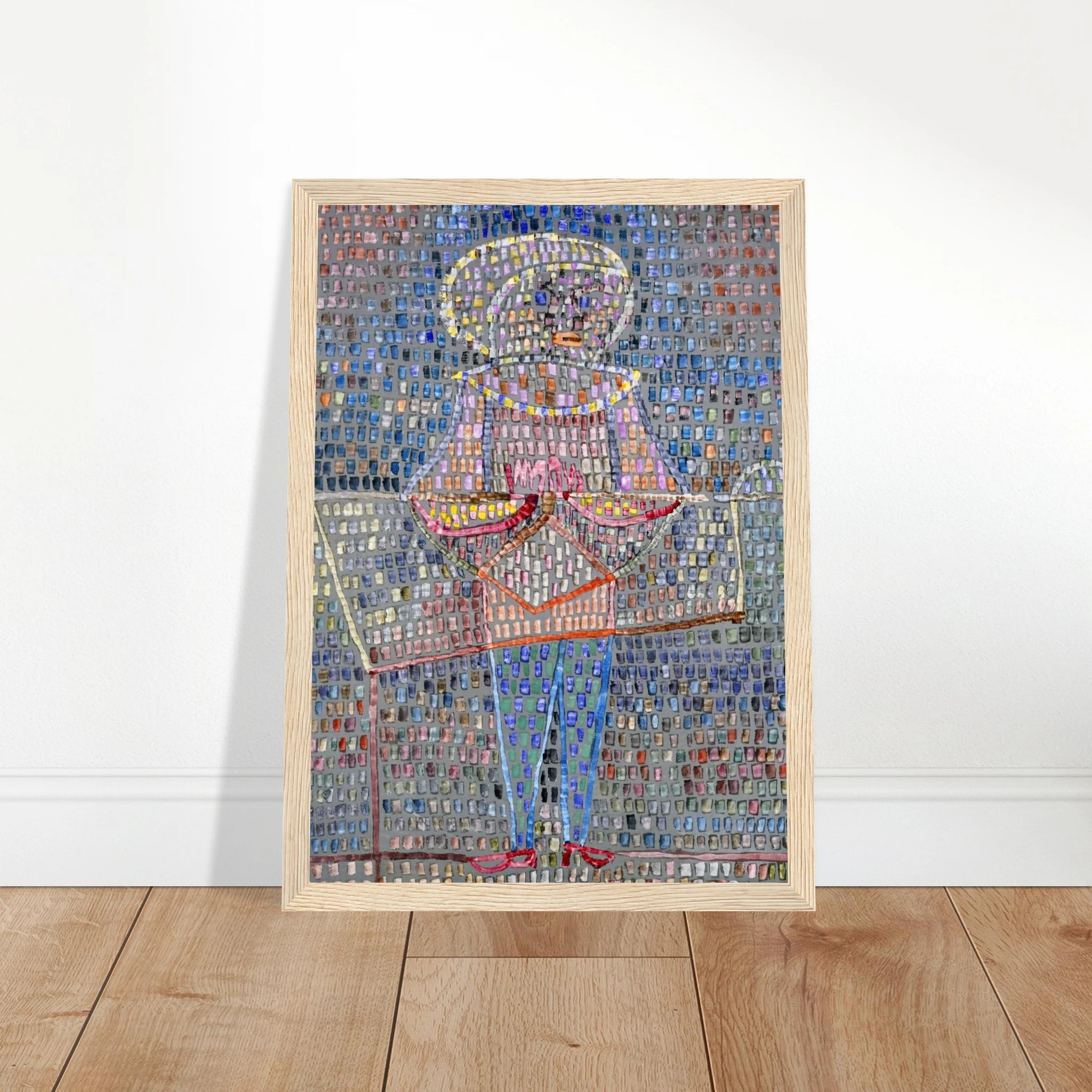 a1b40278-160d-45c5-89a9-f9e4d8de1869